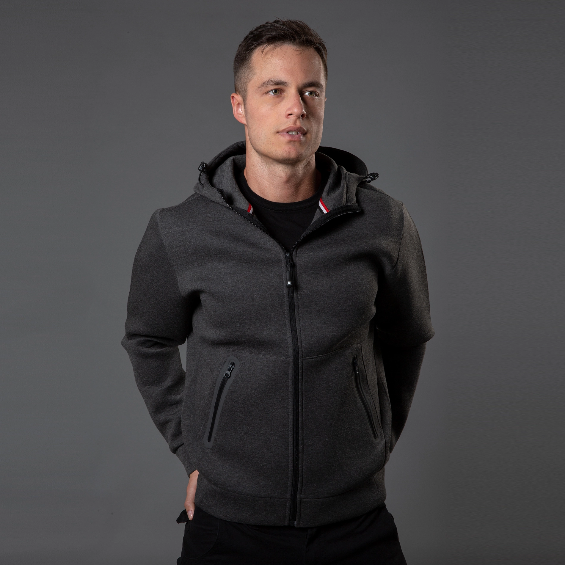 Immagine Giubbotto Groenland