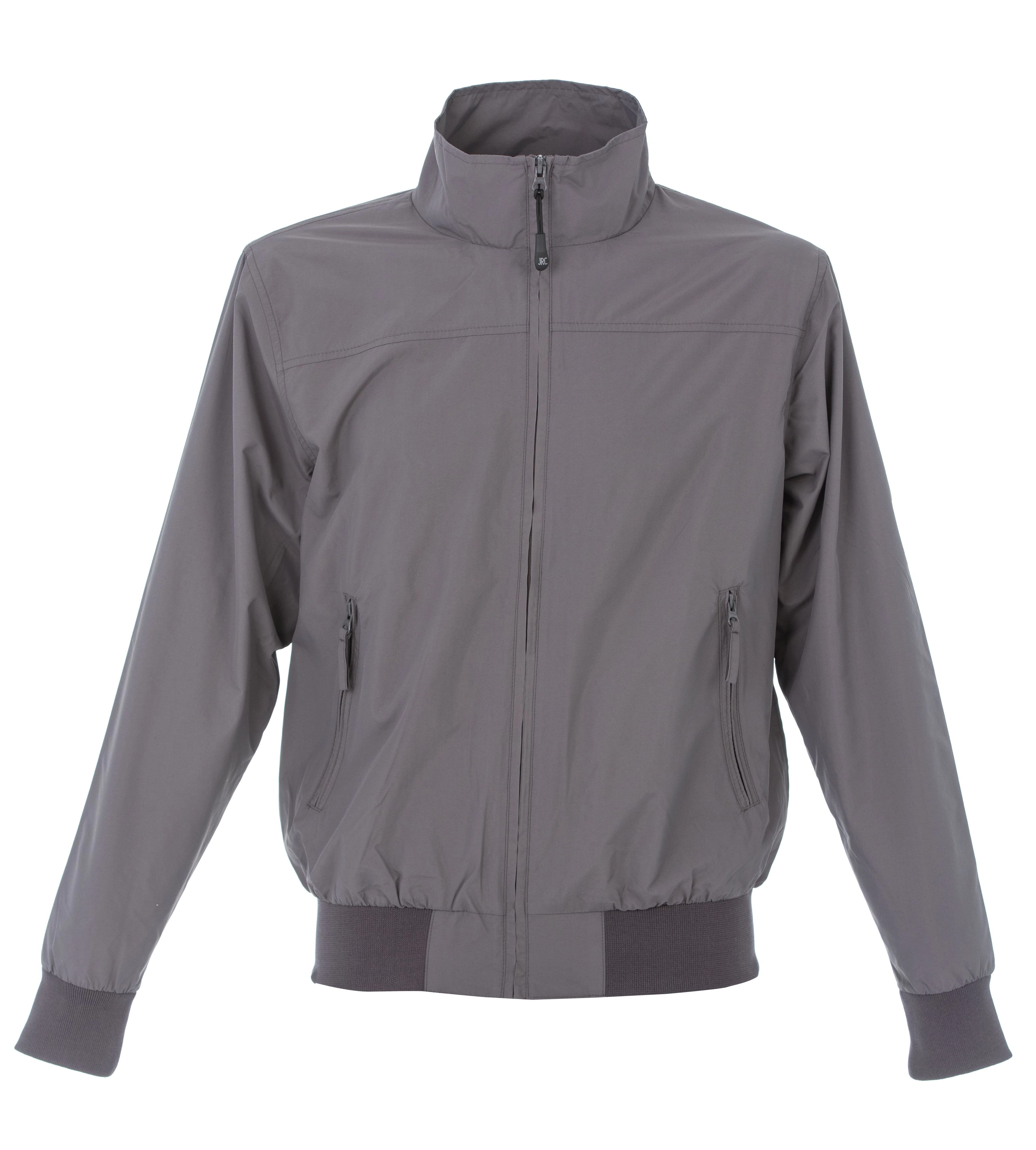 Immagine Giubbotto Anversa