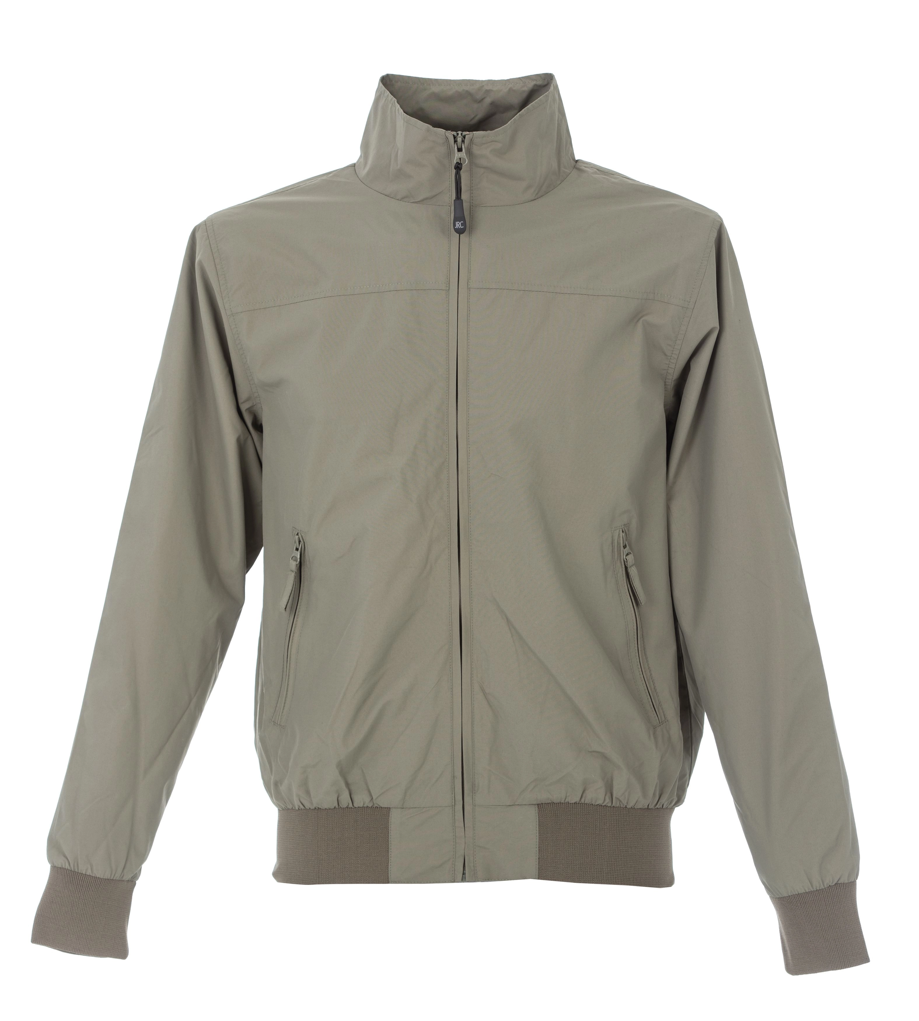 Immagine Giubbotto Anversa