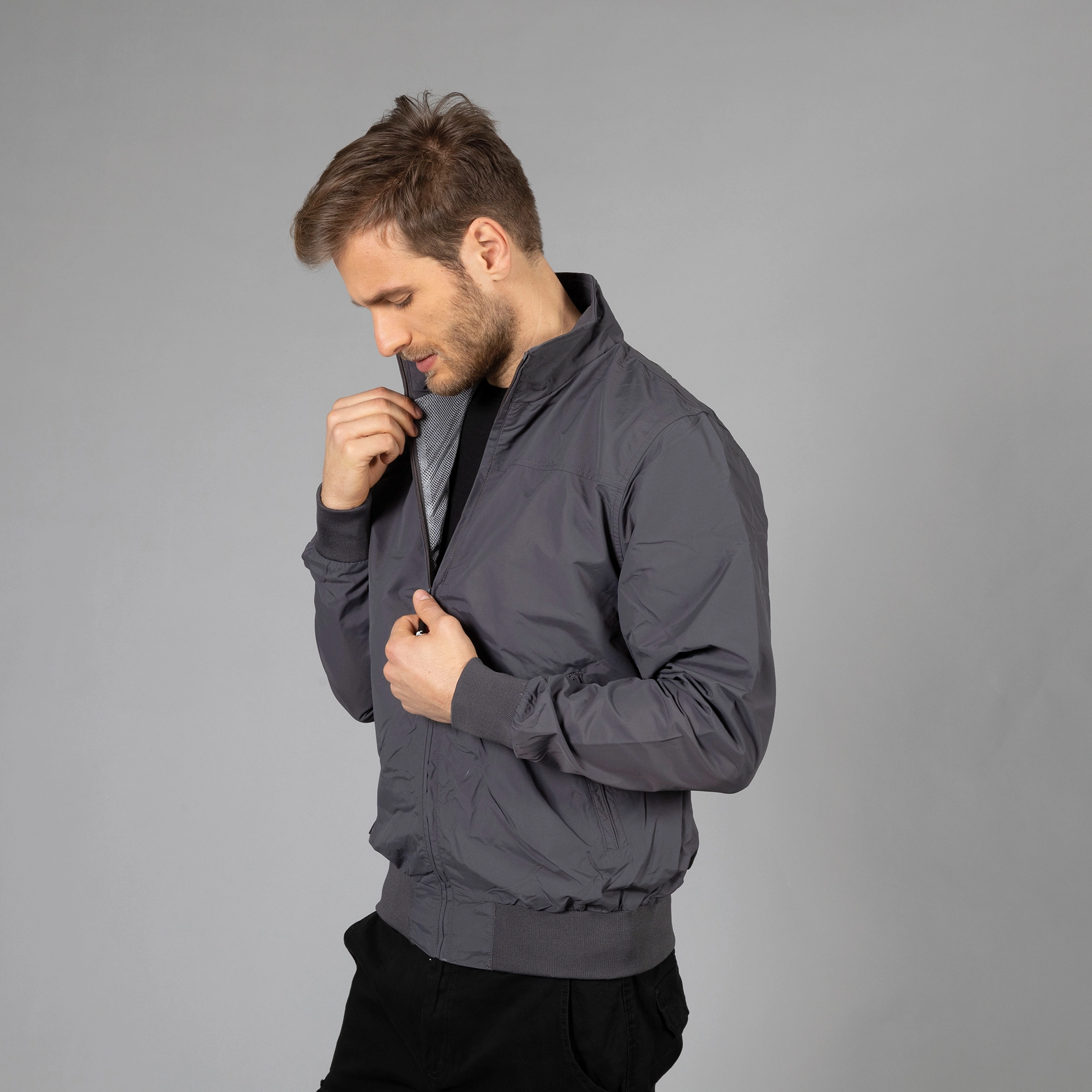 Immagine Giubbotto Anversa