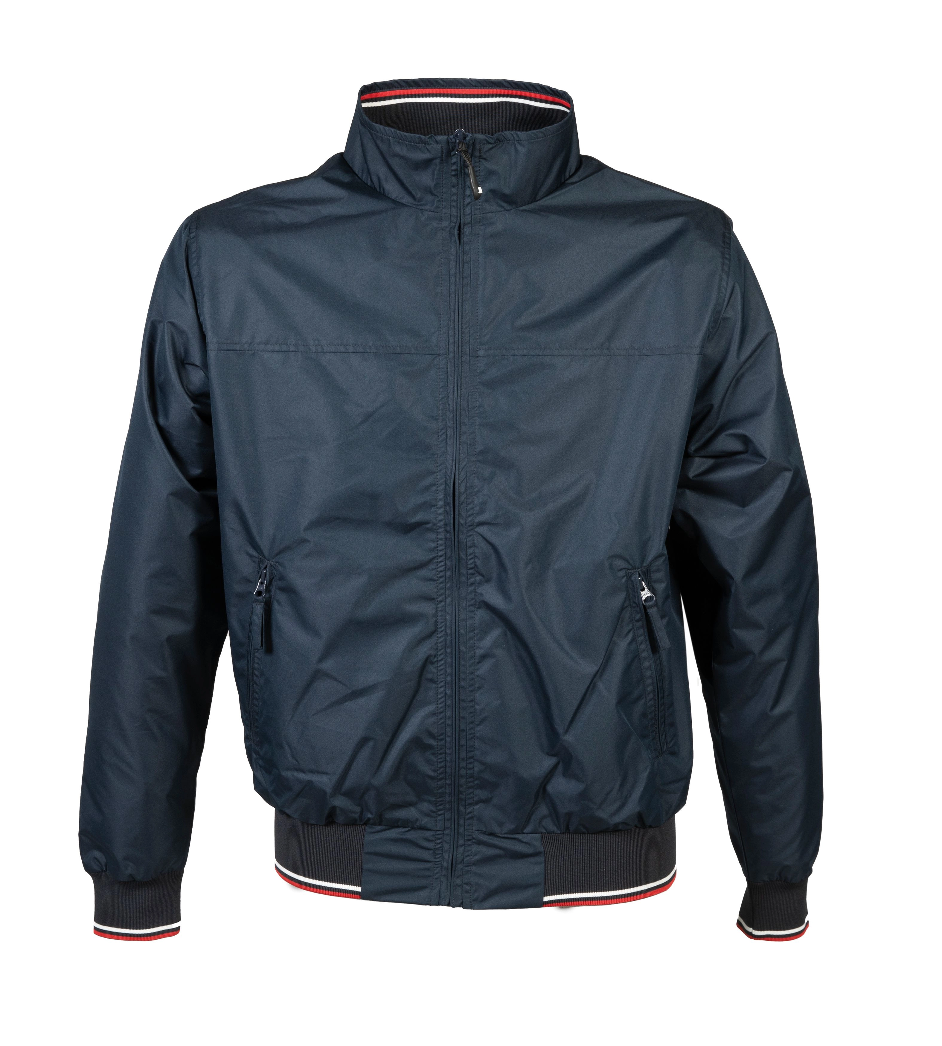 Immagine Giubbotto Anversa