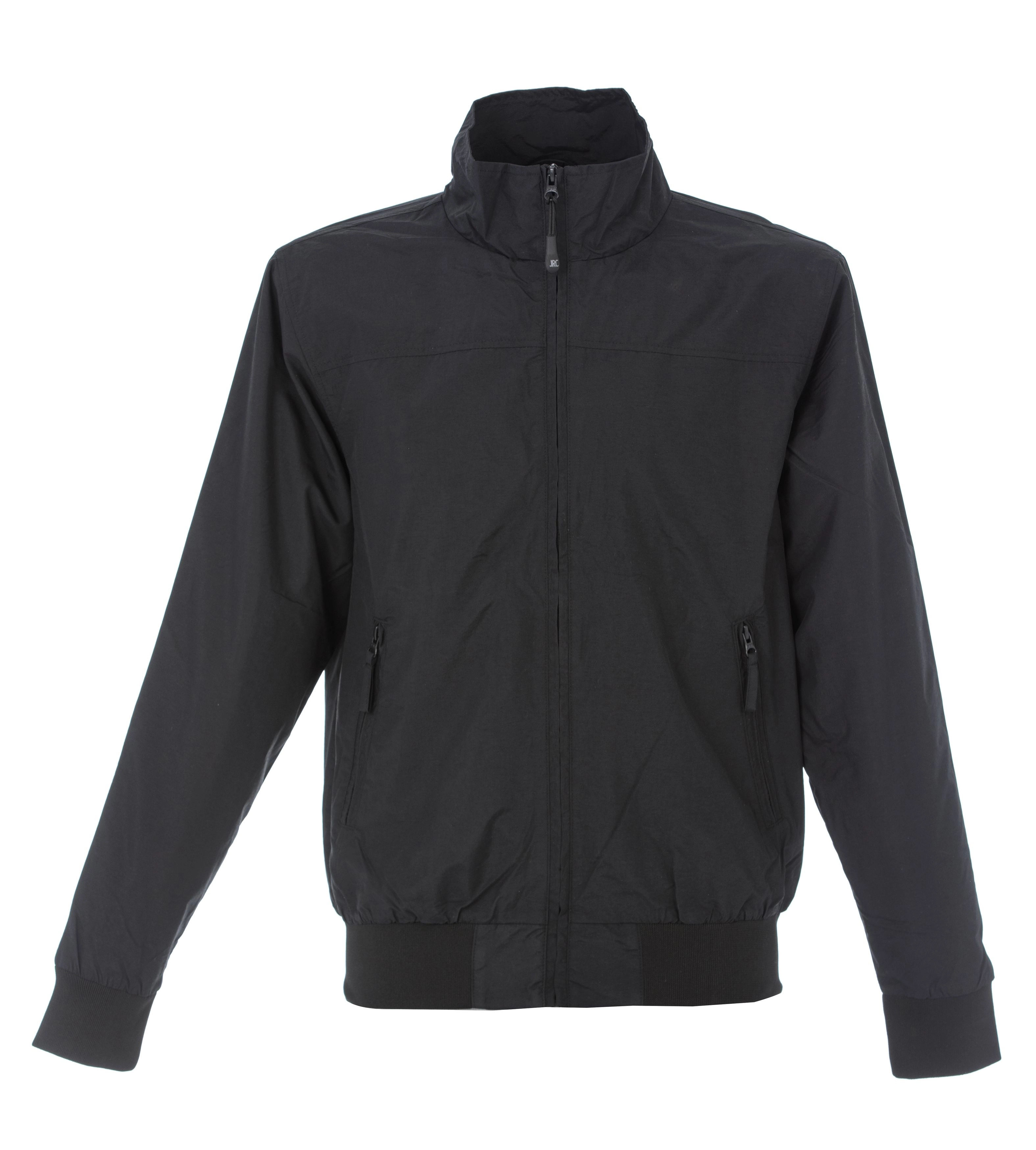 Immagine Giubbotto Anversa