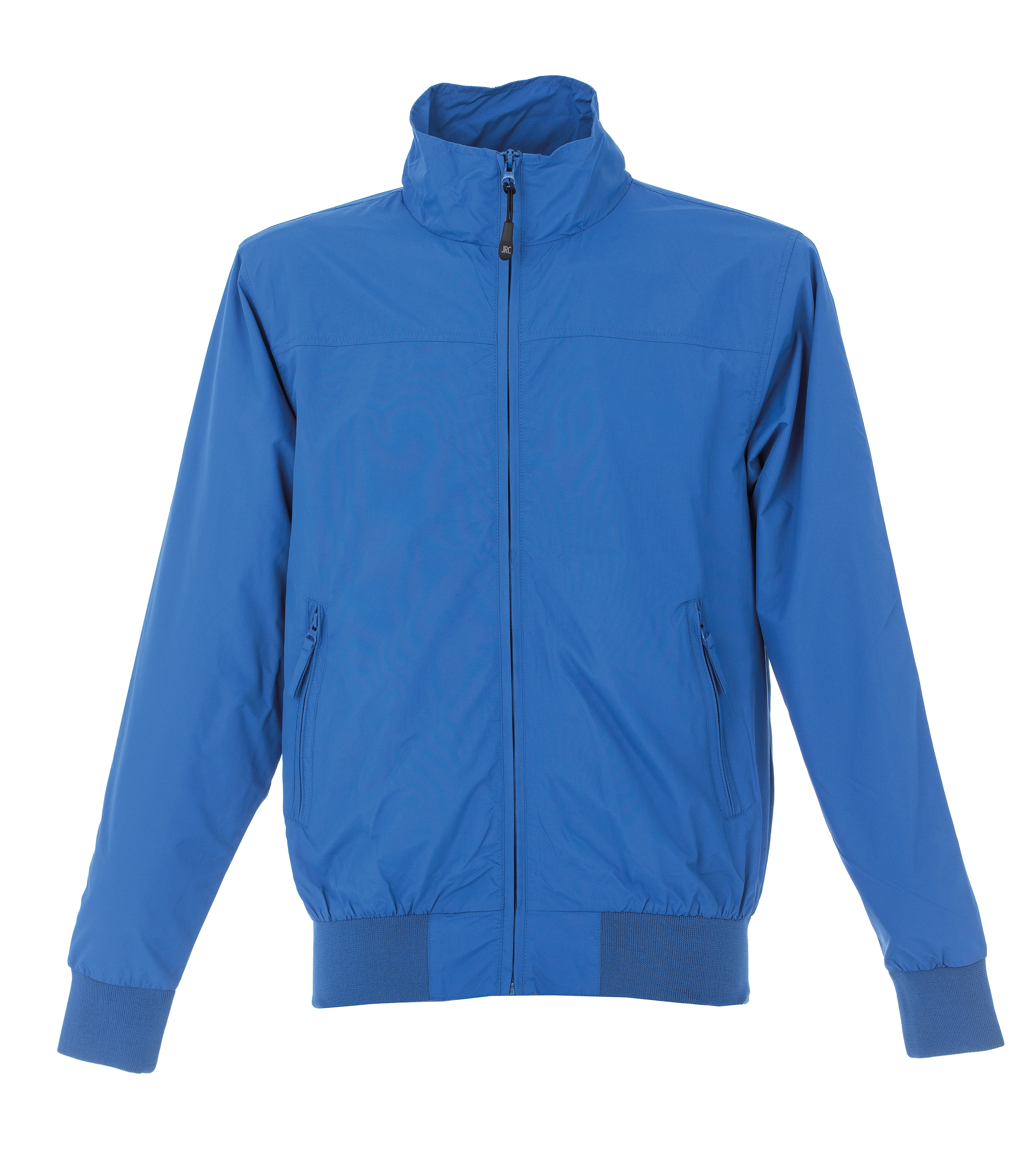 Immagine Giubbotto Anversa