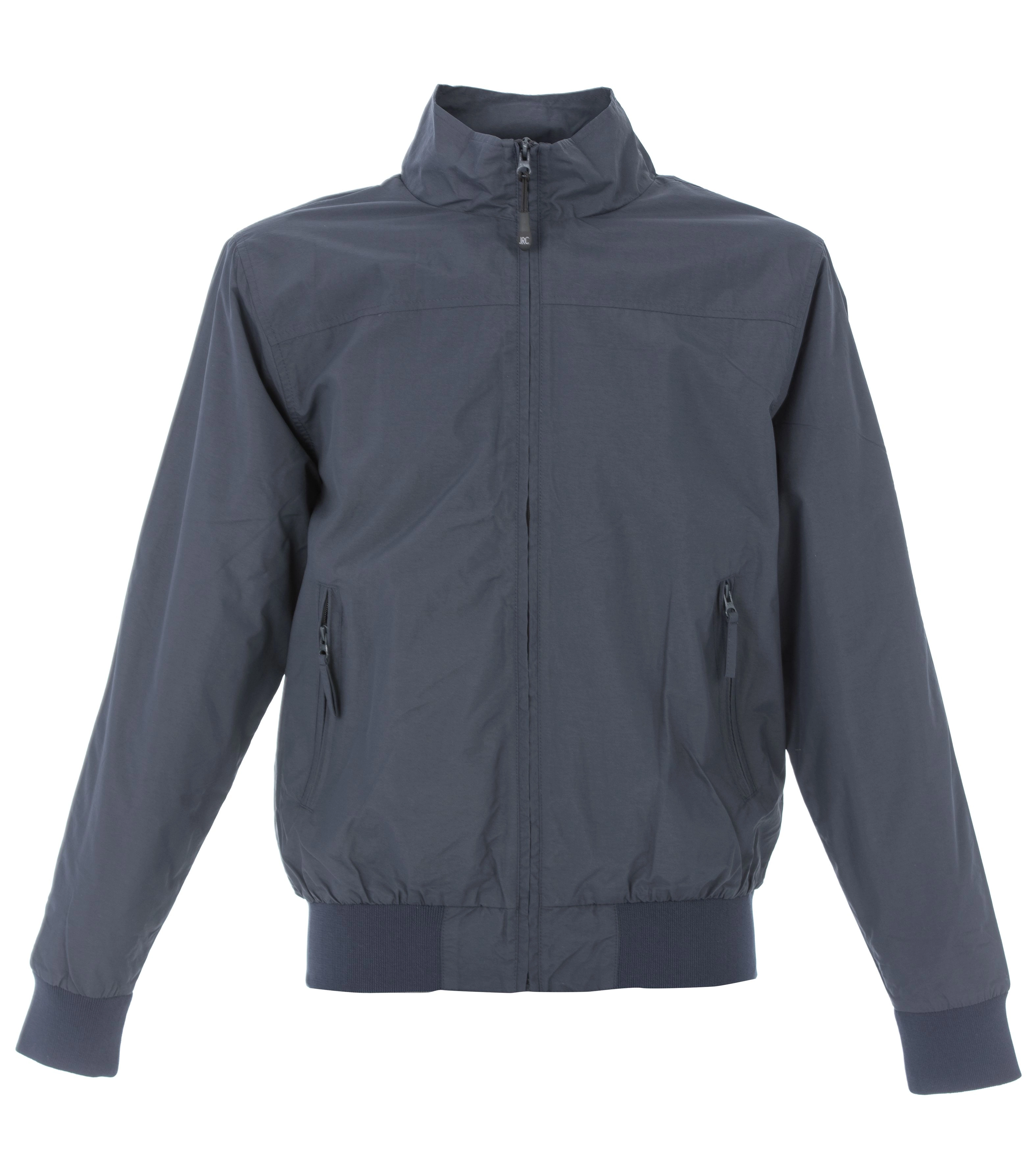 Immagine Giubbotto Anversa