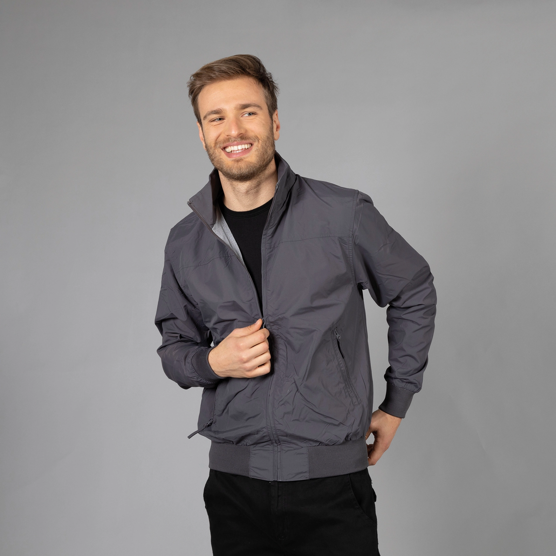 Immagine Giubbotto Anversa