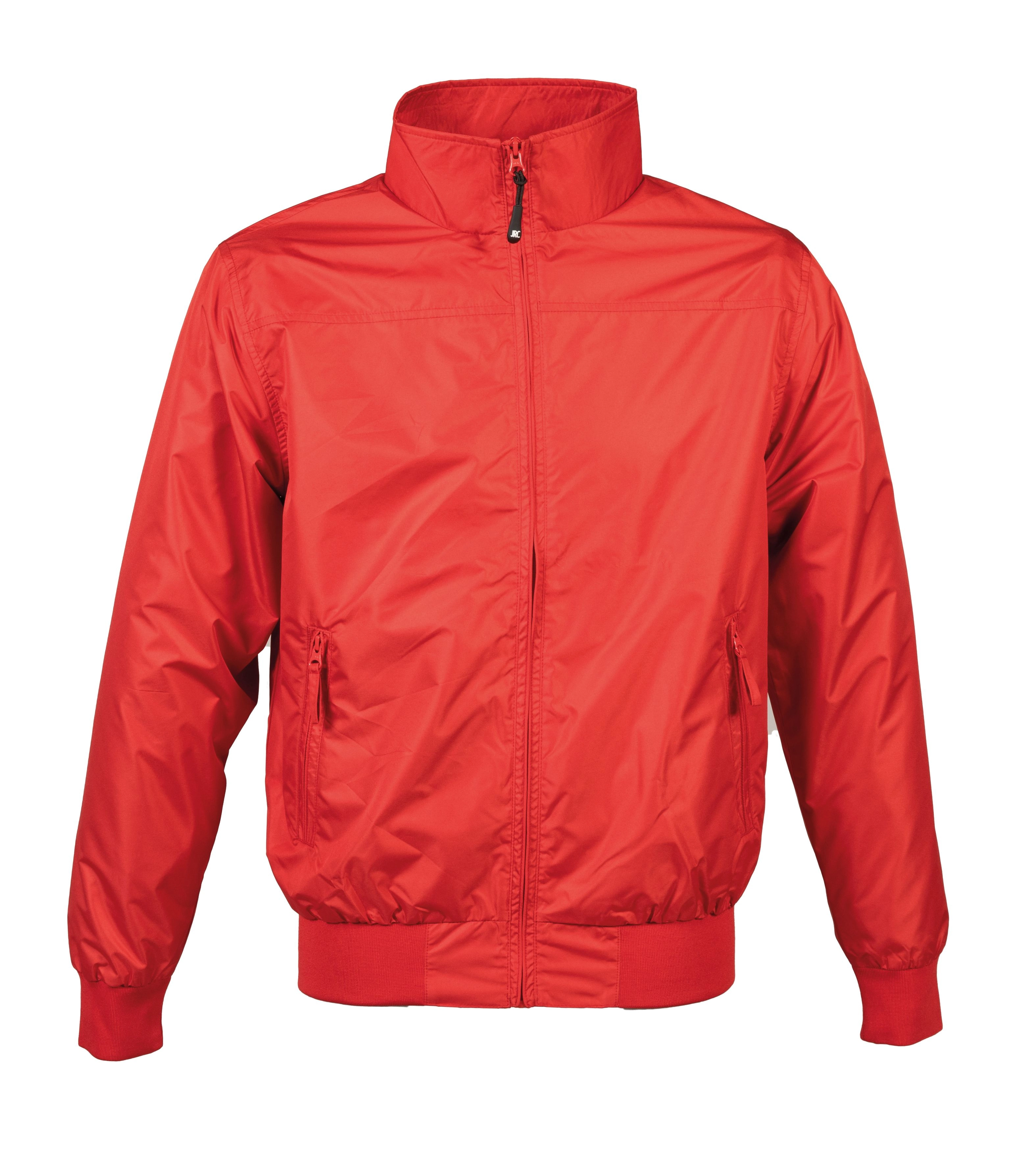 Immagine Giubbotto Anversa