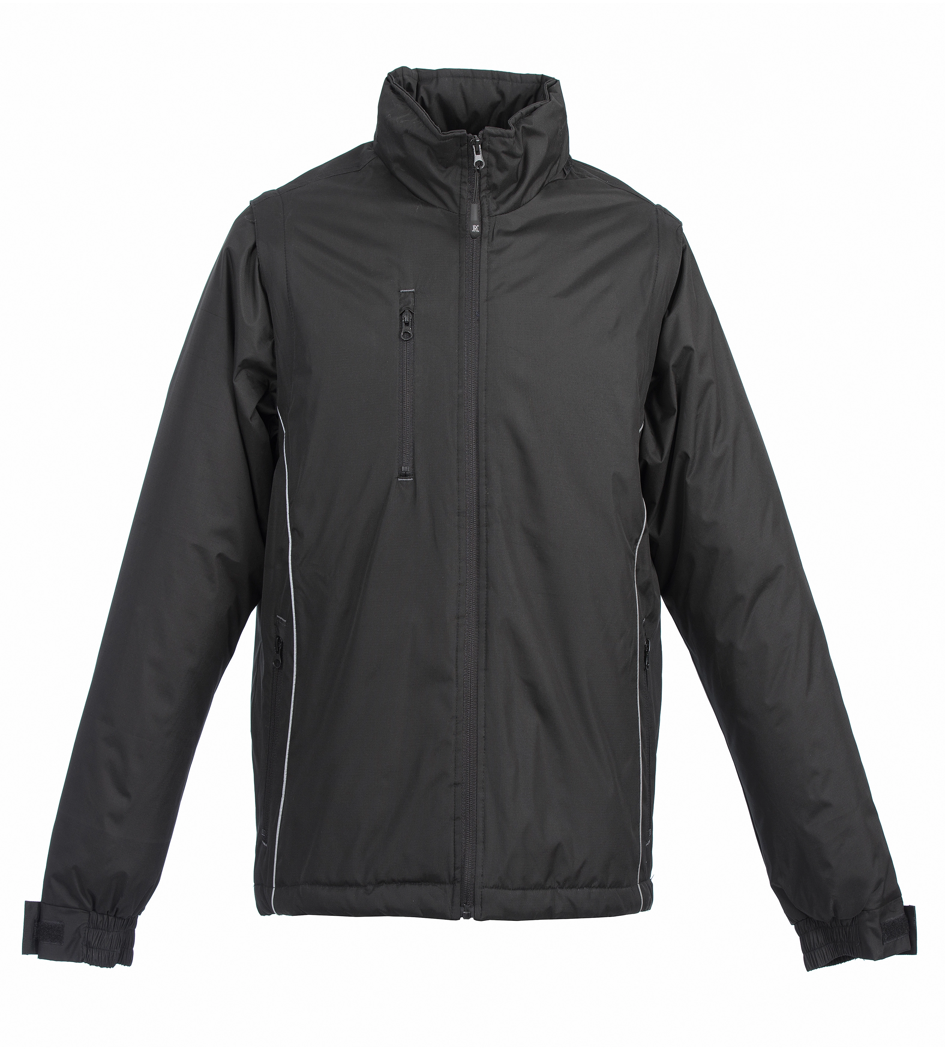 Immagine Giubbotto Amsterdam