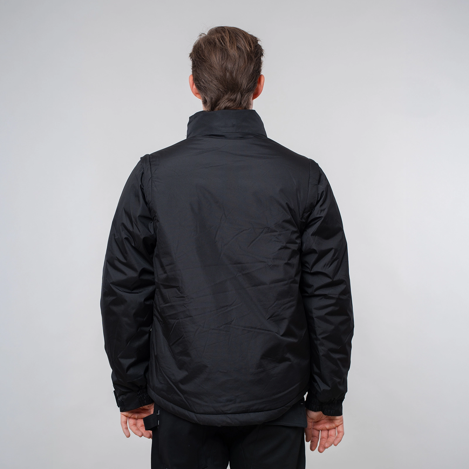 Immagine Giubbotto Amsterdam