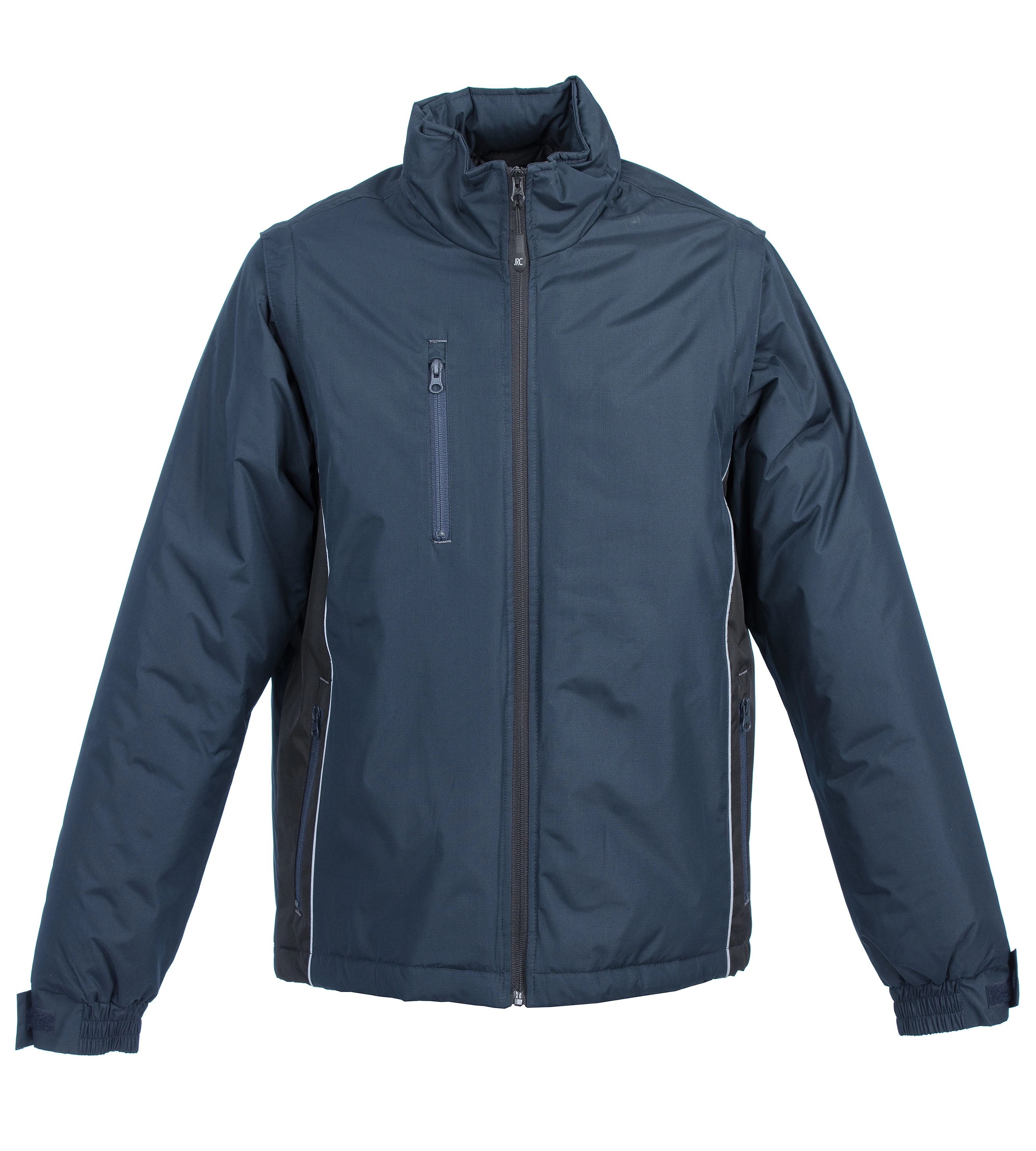 Immagine Giubbotto Amsterdam