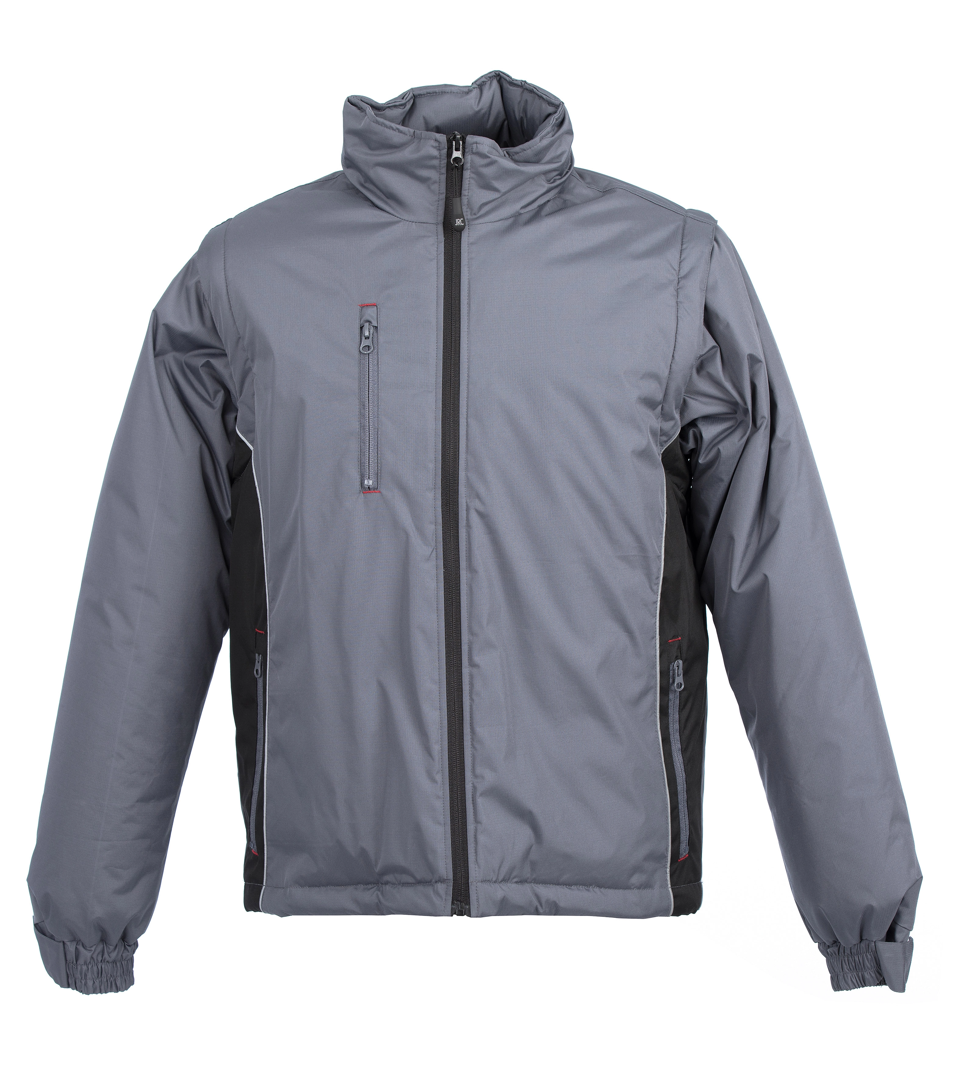 Immagine Giubbotto Amsterdam