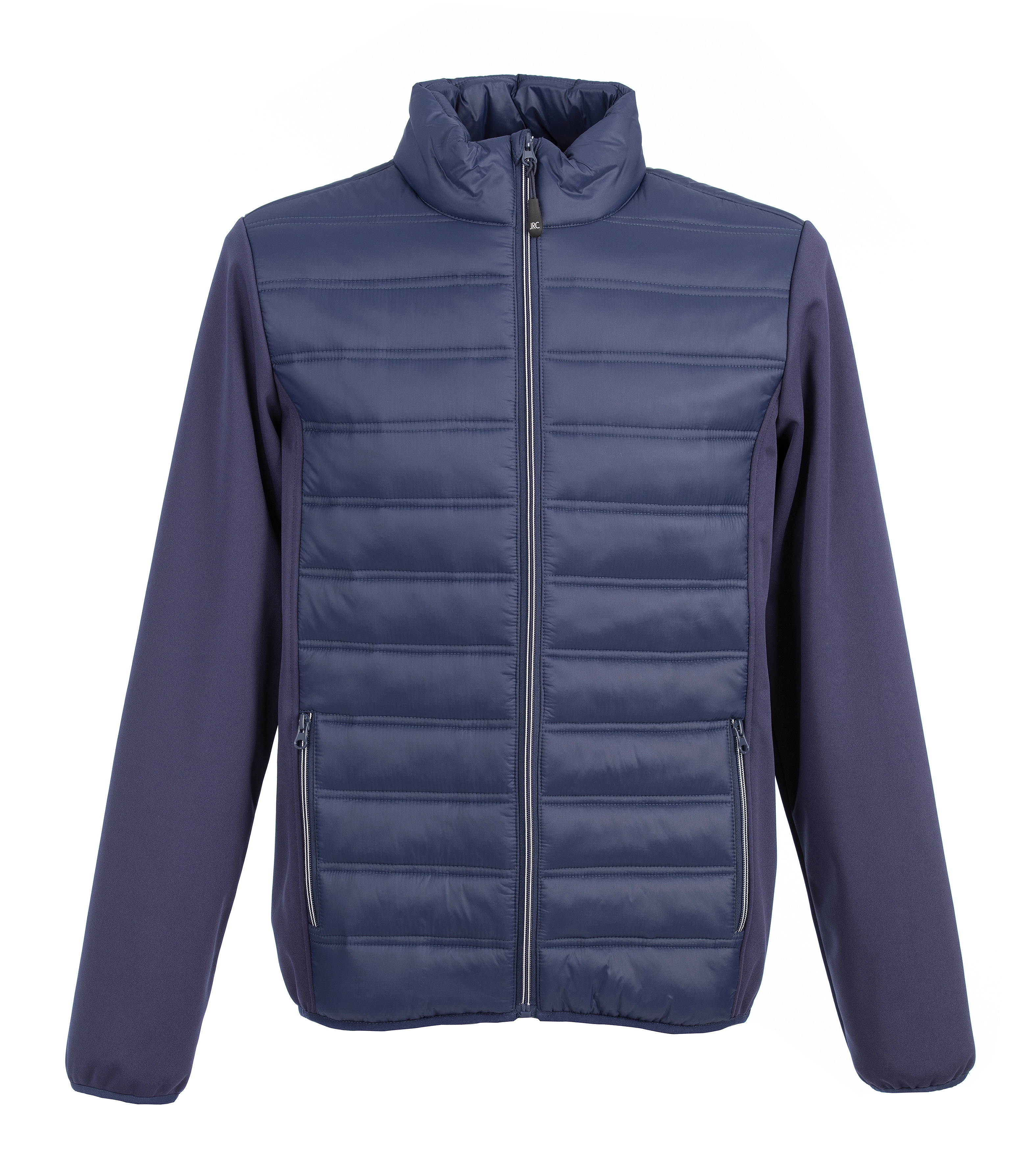 Immagine Giubbotto Lovanio Man