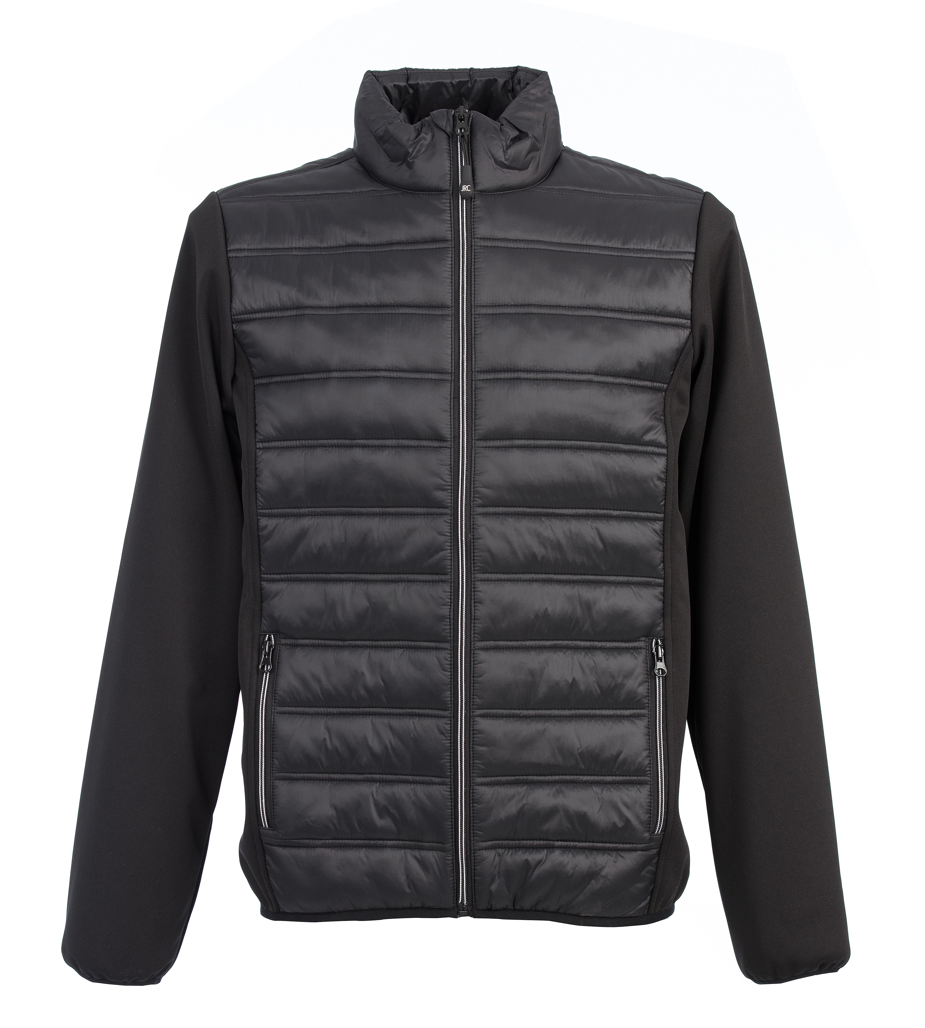 Immagine Giubbotto Lovanio Man