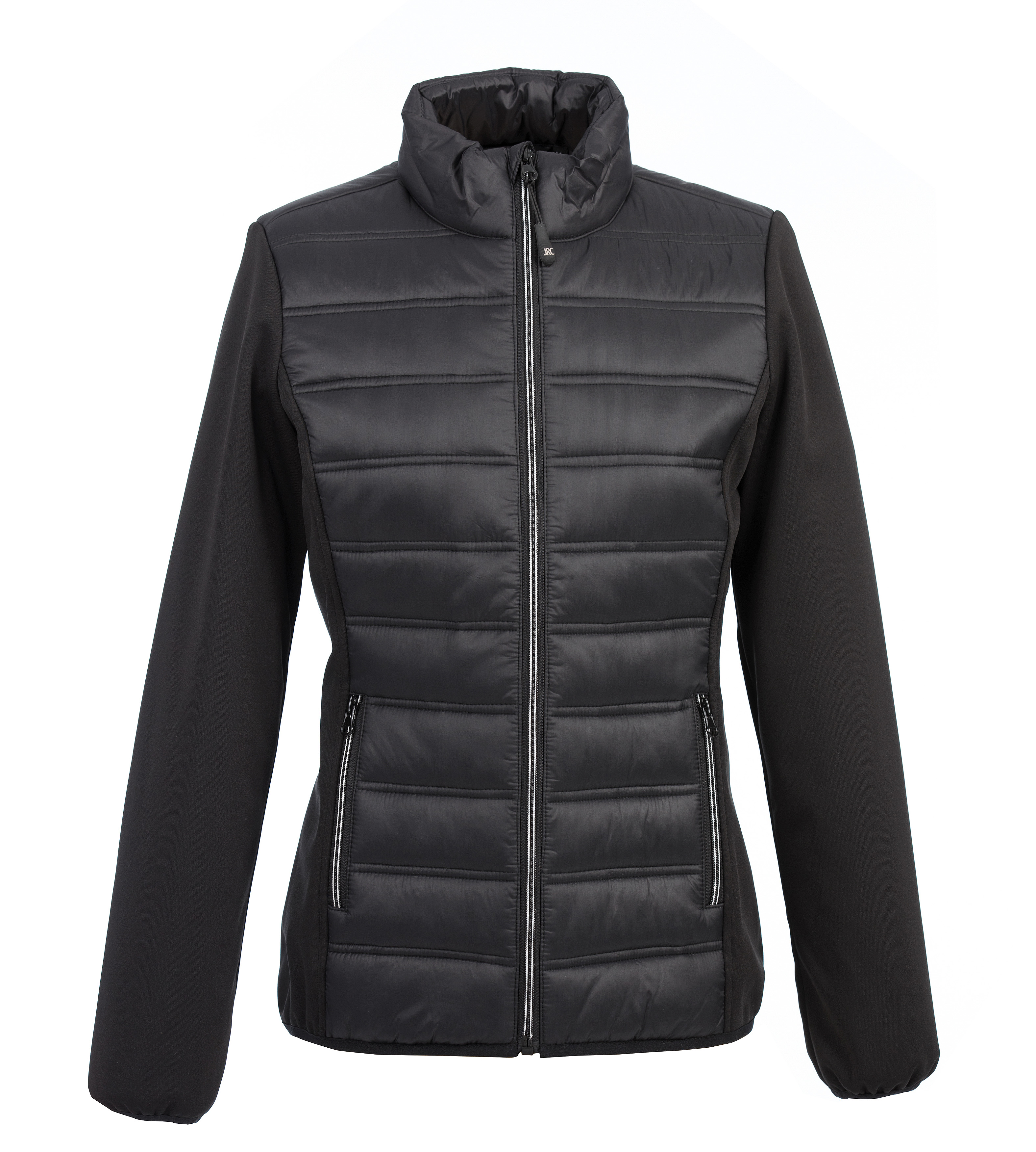 Immagine Giubbotto Lovanio Lady