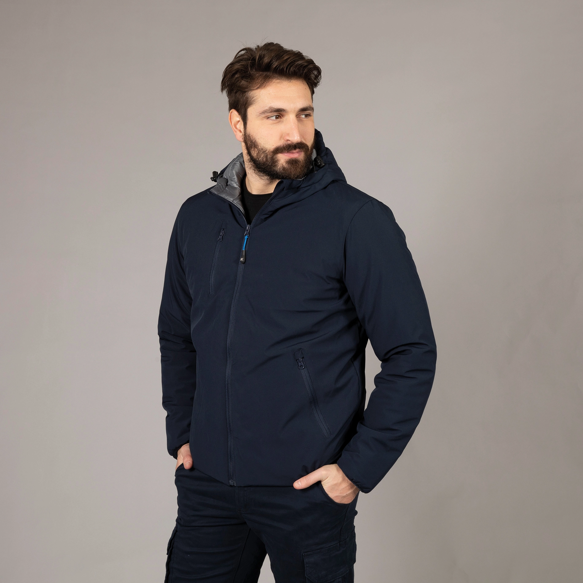 Immagine Giubbotto Wien