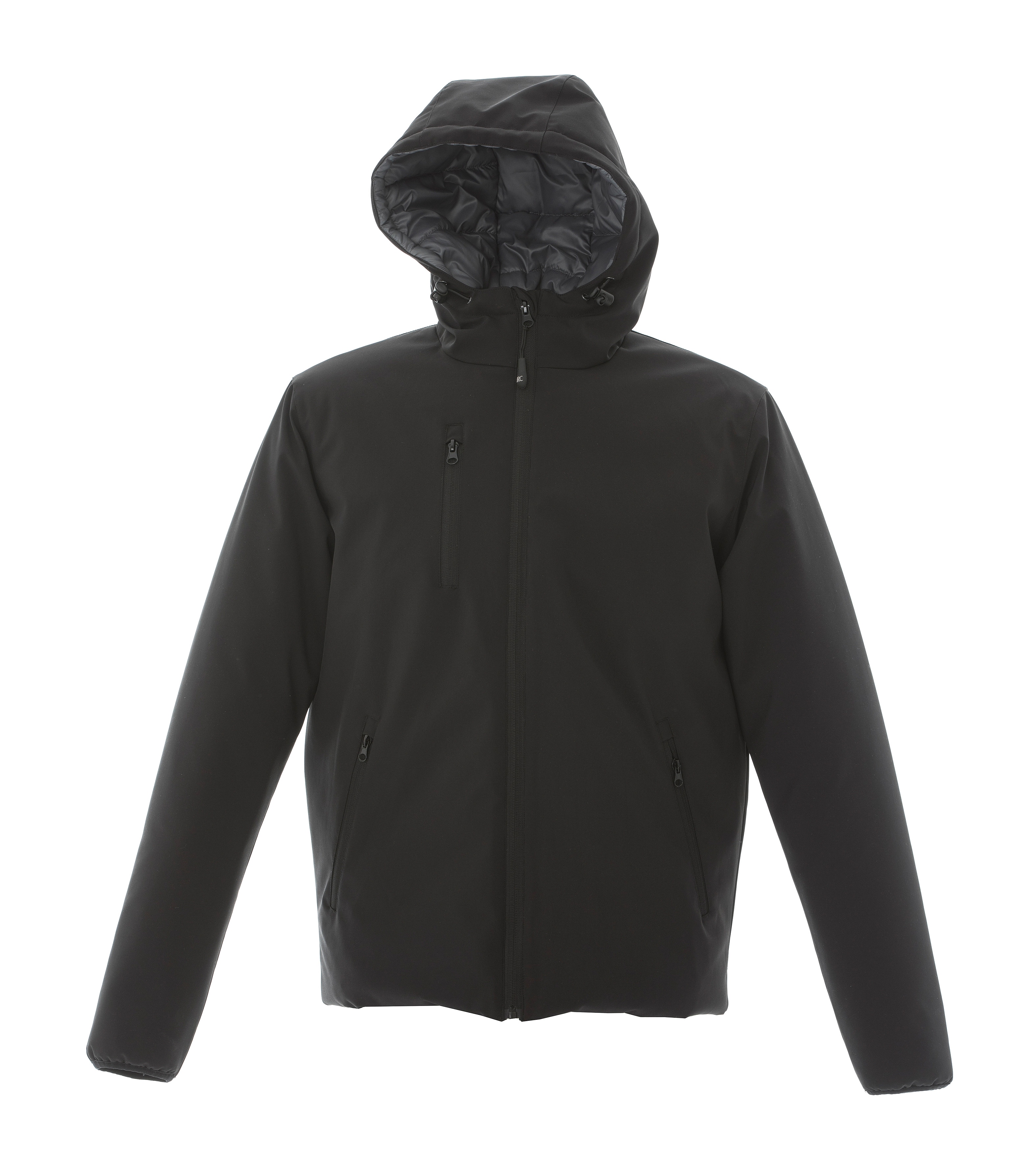 Immagine Giubbotto Wien