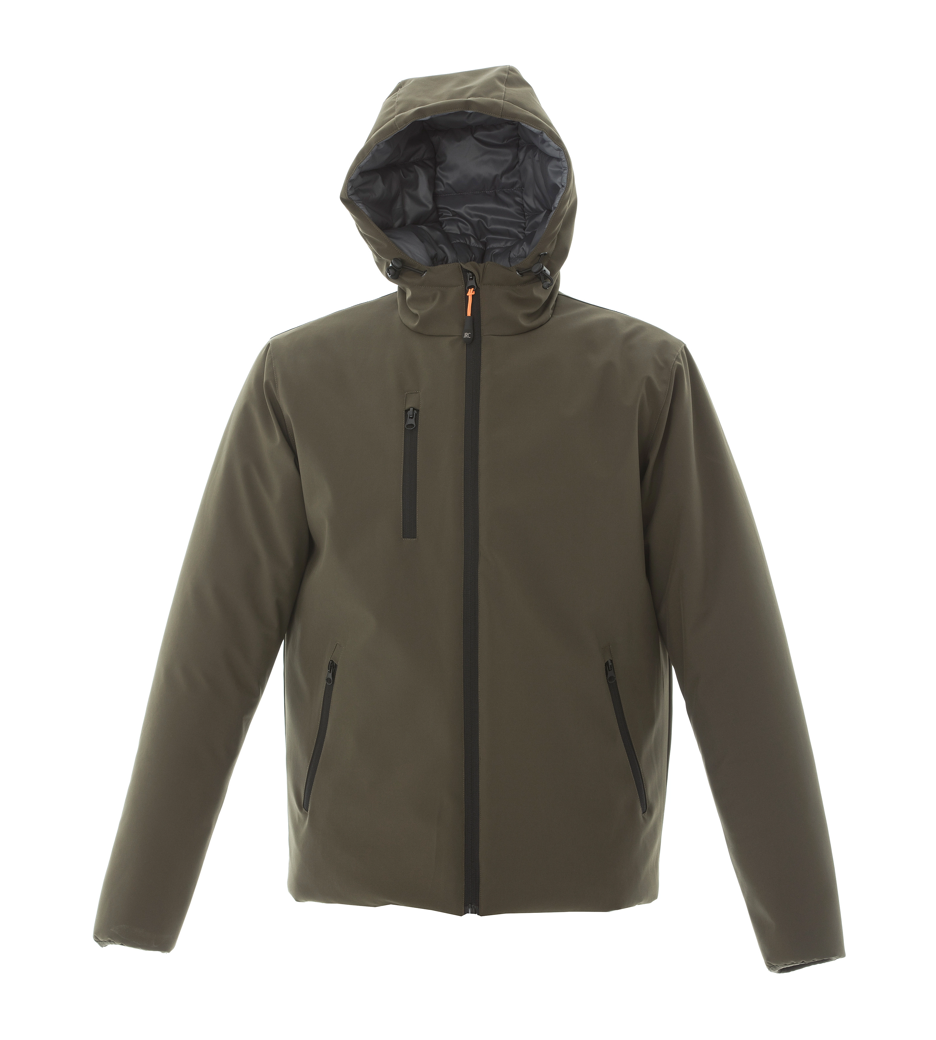 Immagine Giubbotto Wien