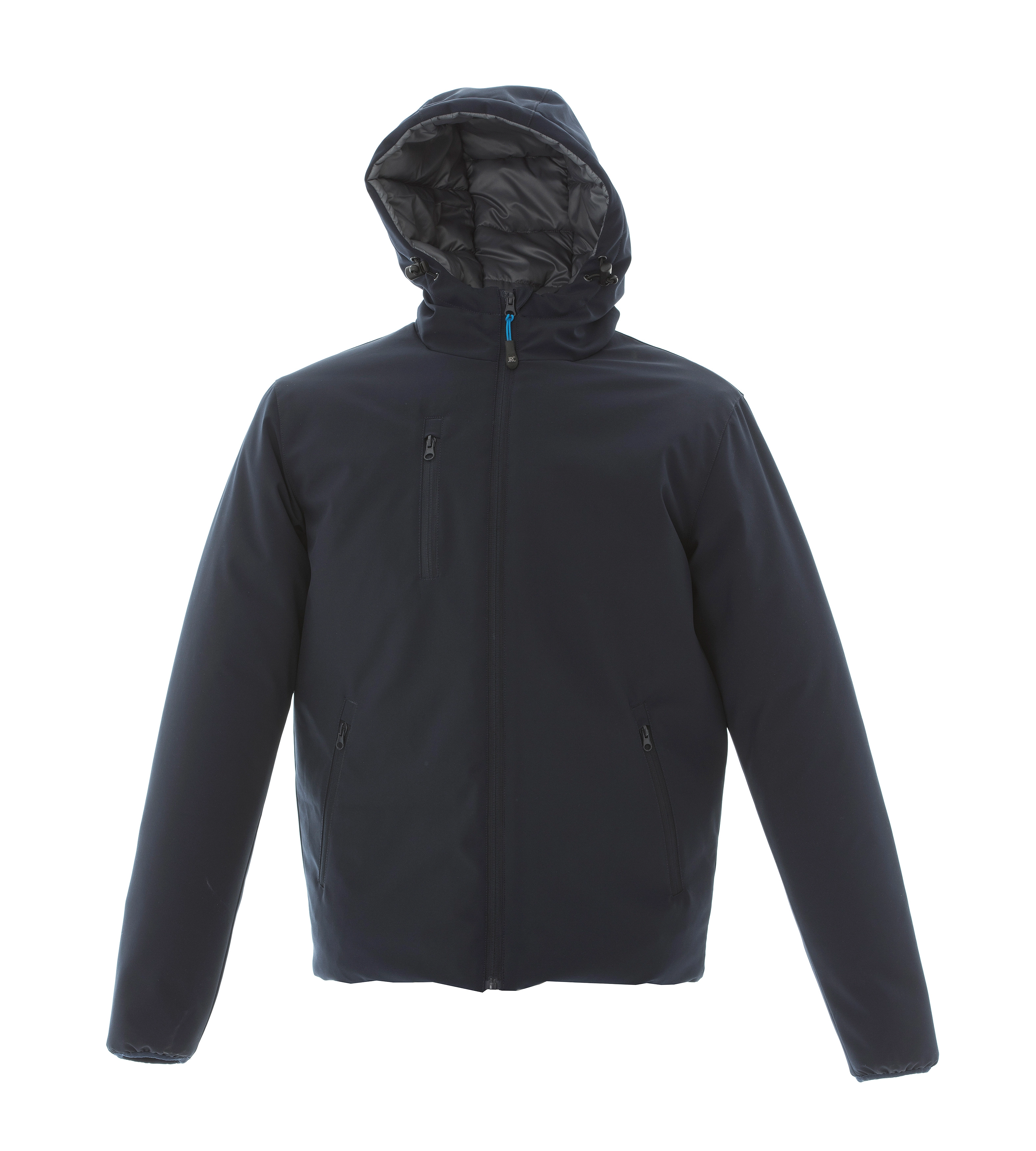 Immagine Giubbotto Wien