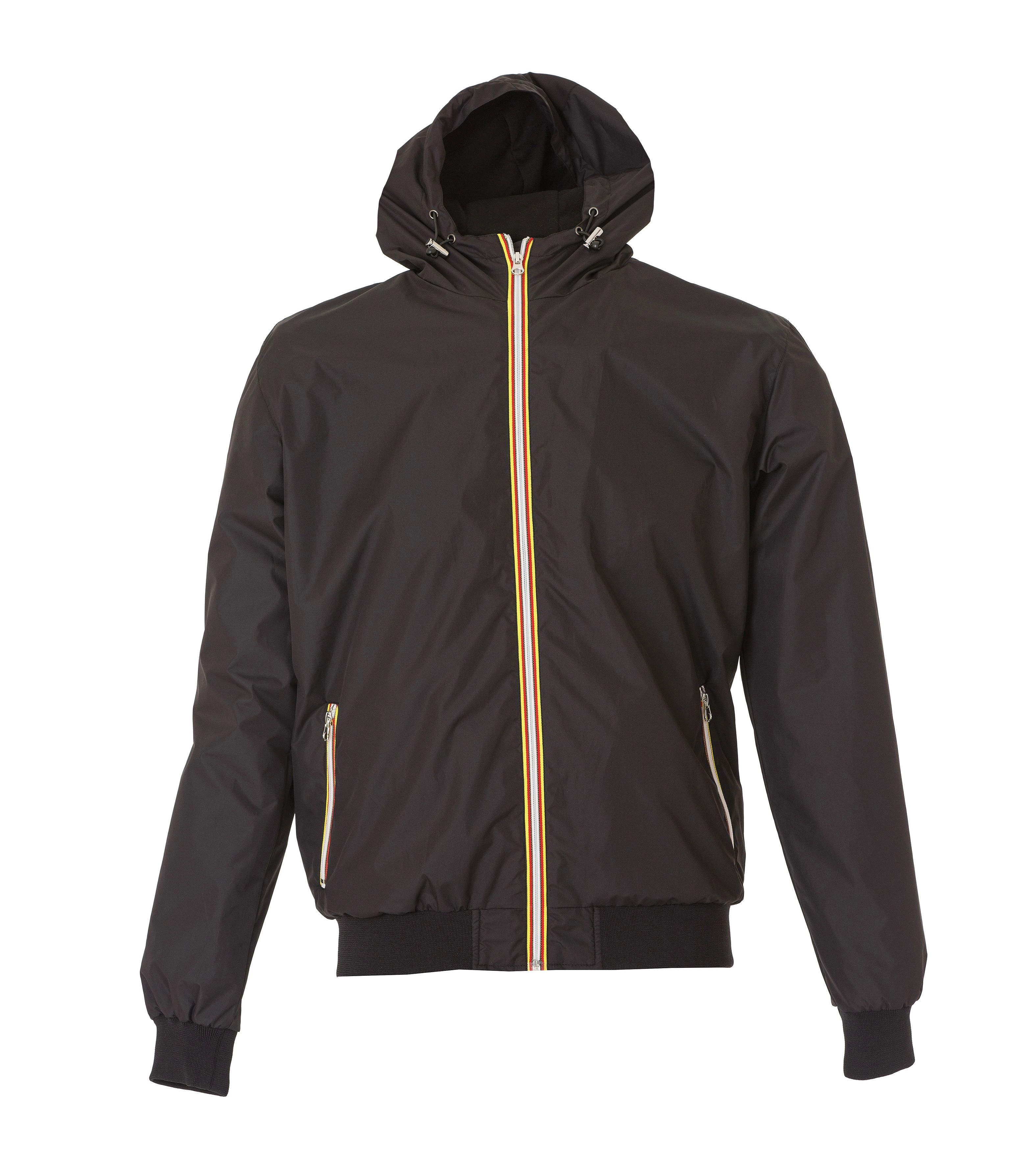 Immagine Giubbotto Utah Man