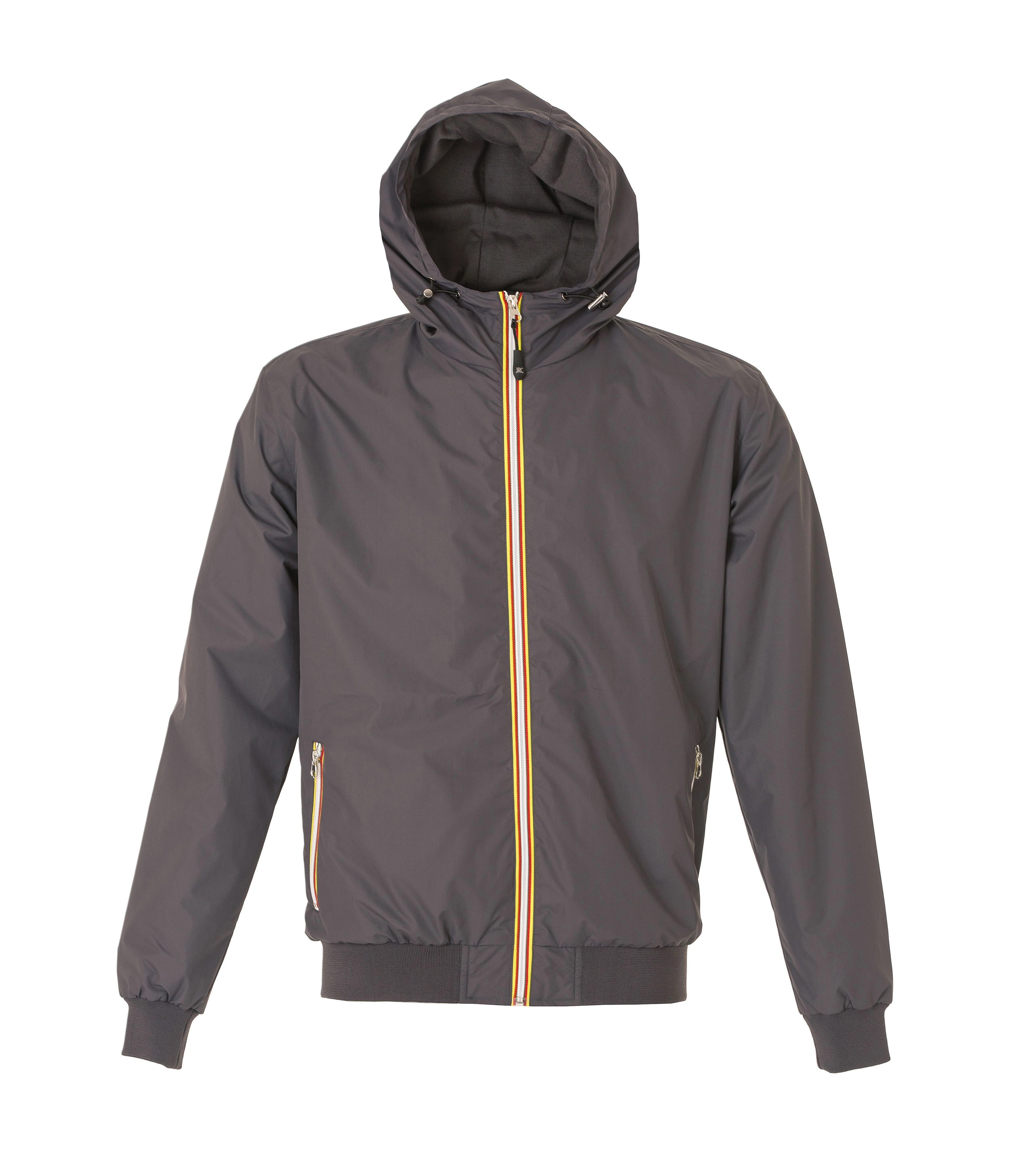 Immagine Giubbotto Utah Man