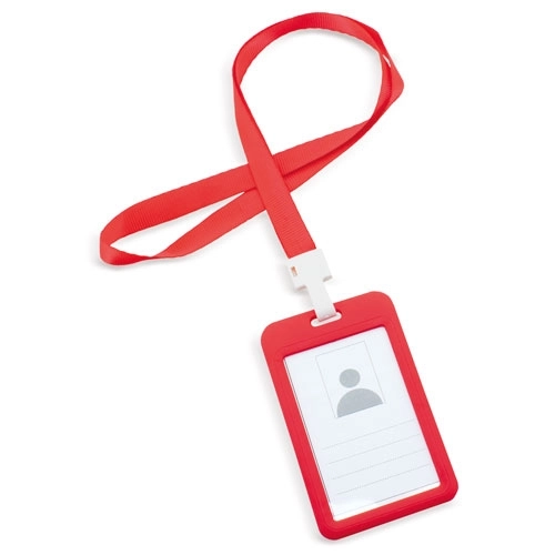 Immagine LANYARD CONTROL