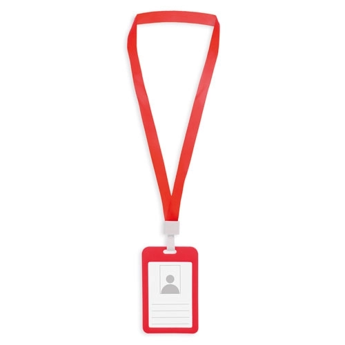Immagine LANYARD CONTROL