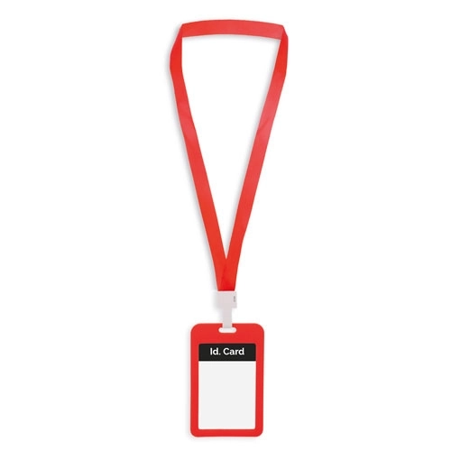 Immagine LANYARD CONTROL