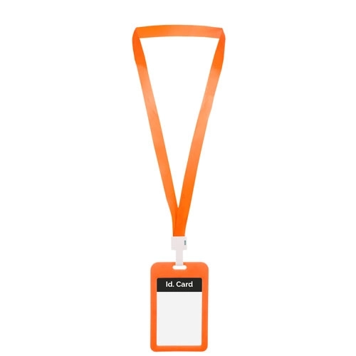 Immagine LANYARD CONTROL