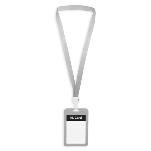 Immagine LANYARD CONTROL