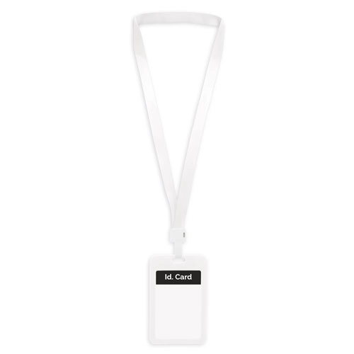 Immagine LANYARD CONTROL