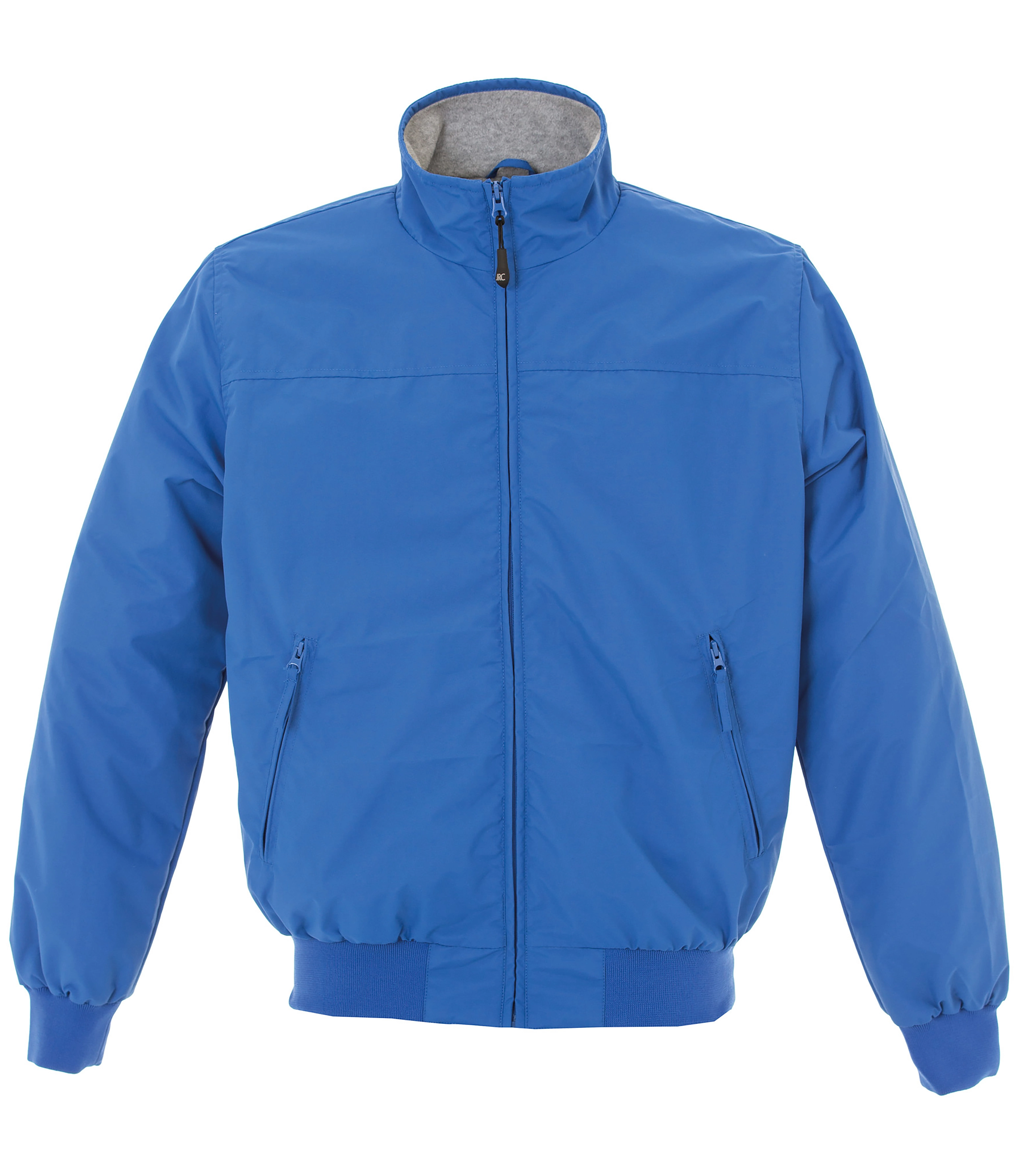 Immagine Giubbotto Portland