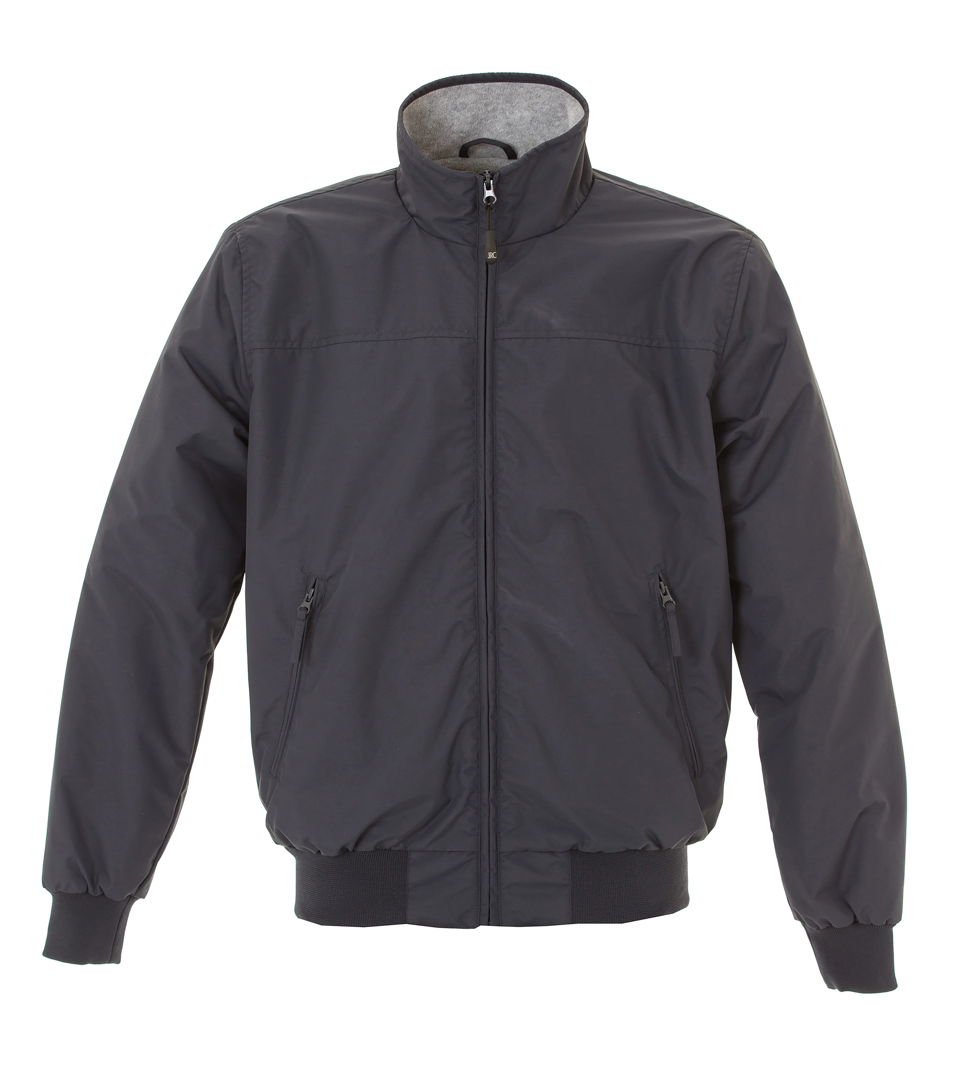 Immagine Giubbotto Portland