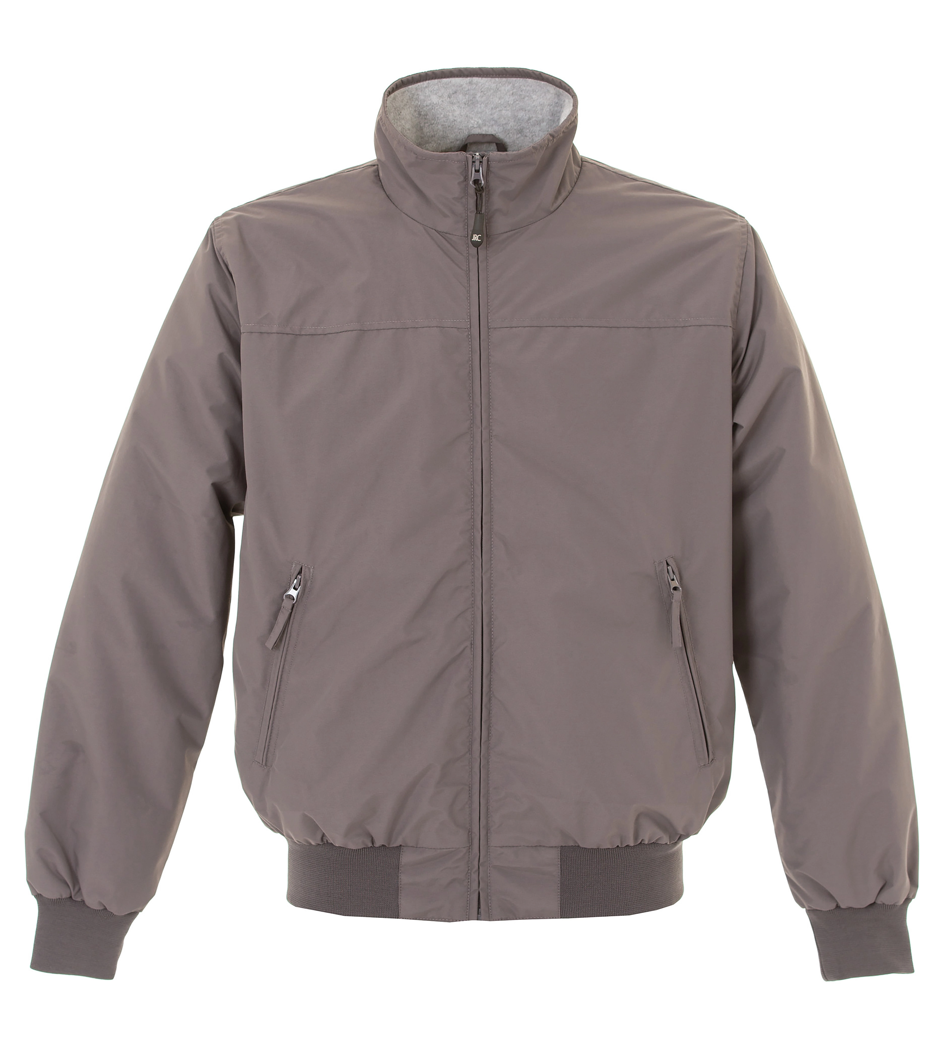 Immagine Giubbotto Portland