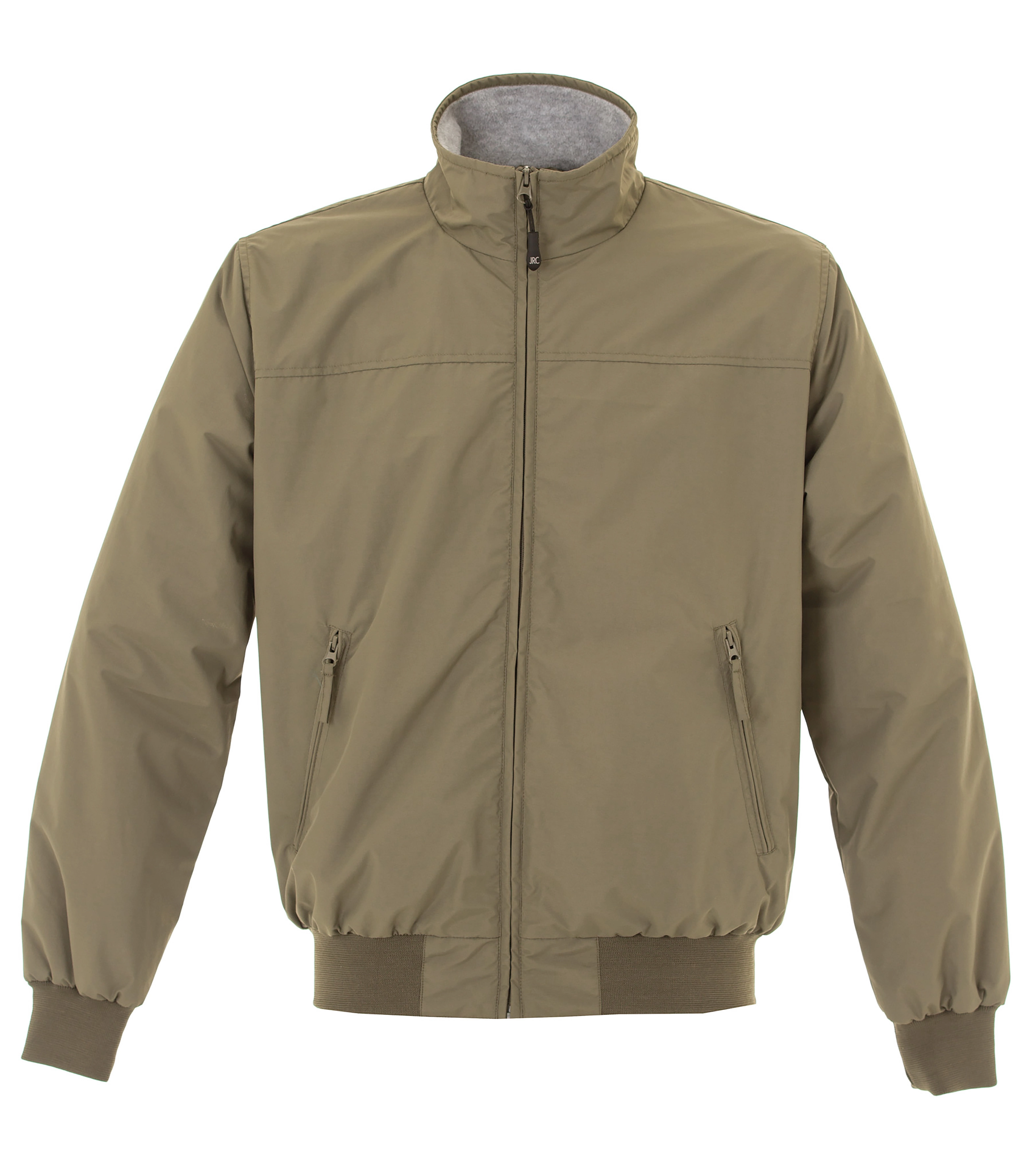 Immagine Giubbotto Portland