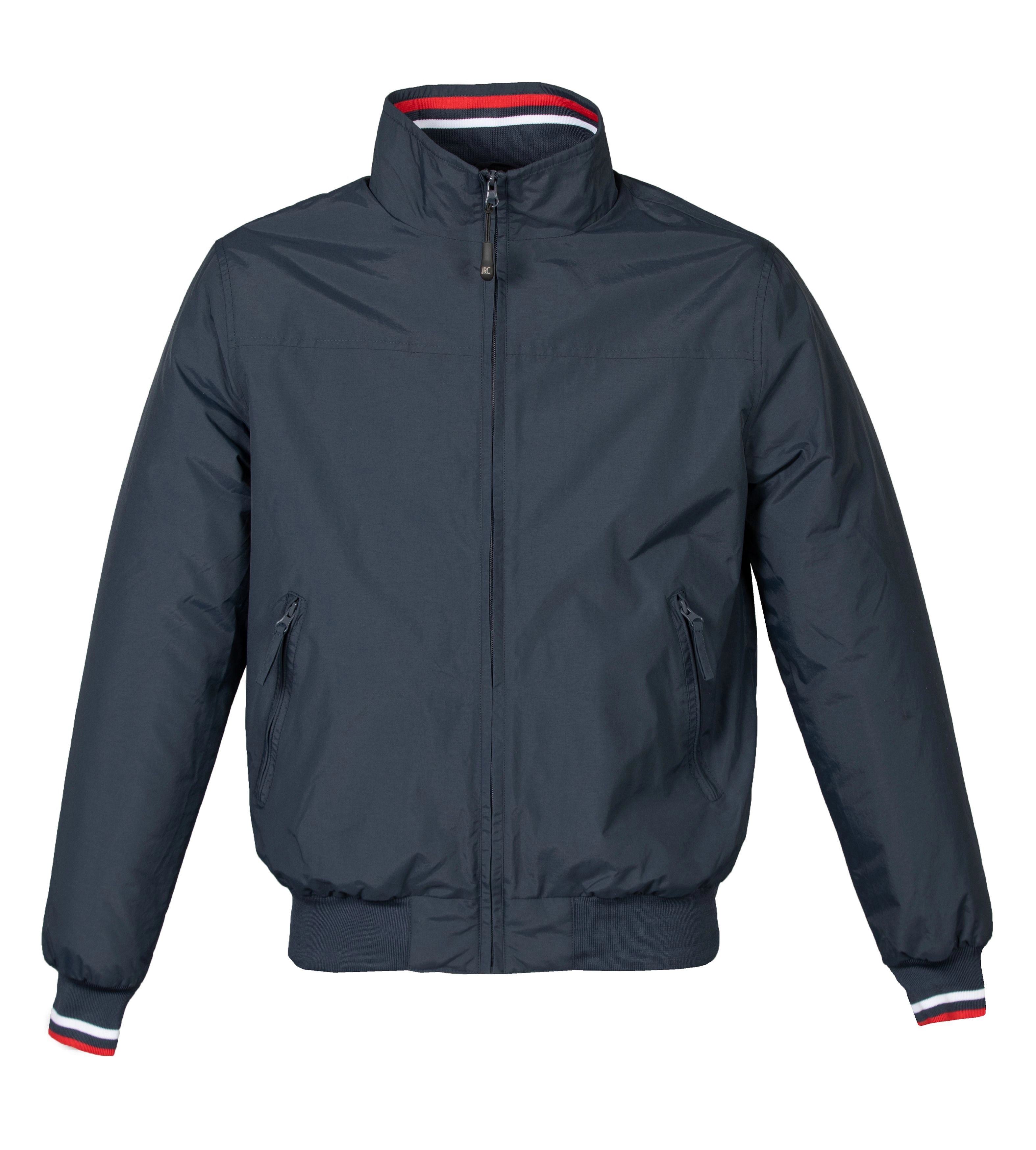 Immagine Giubbotto Portland