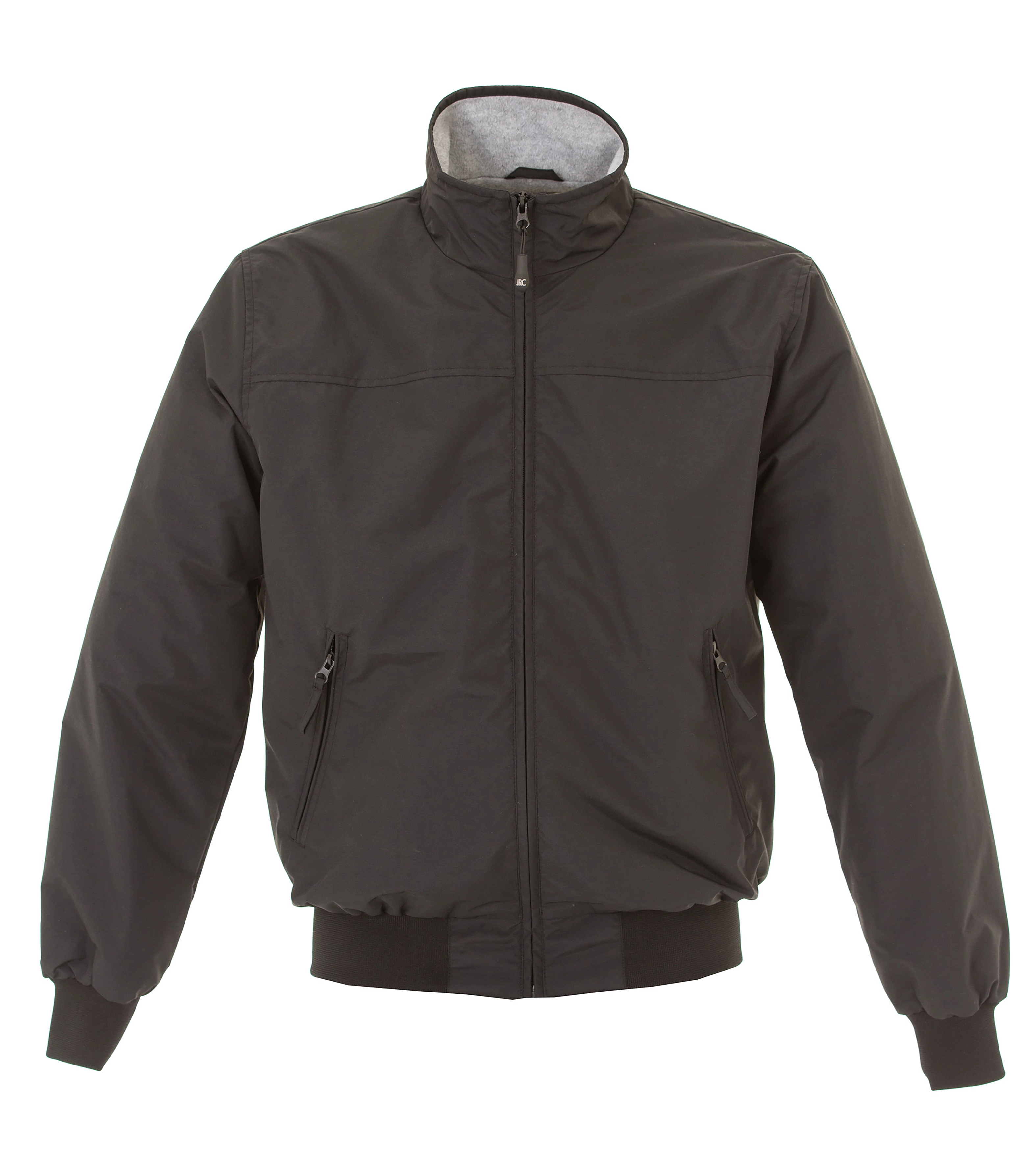 Immagine Giubbotto Portland