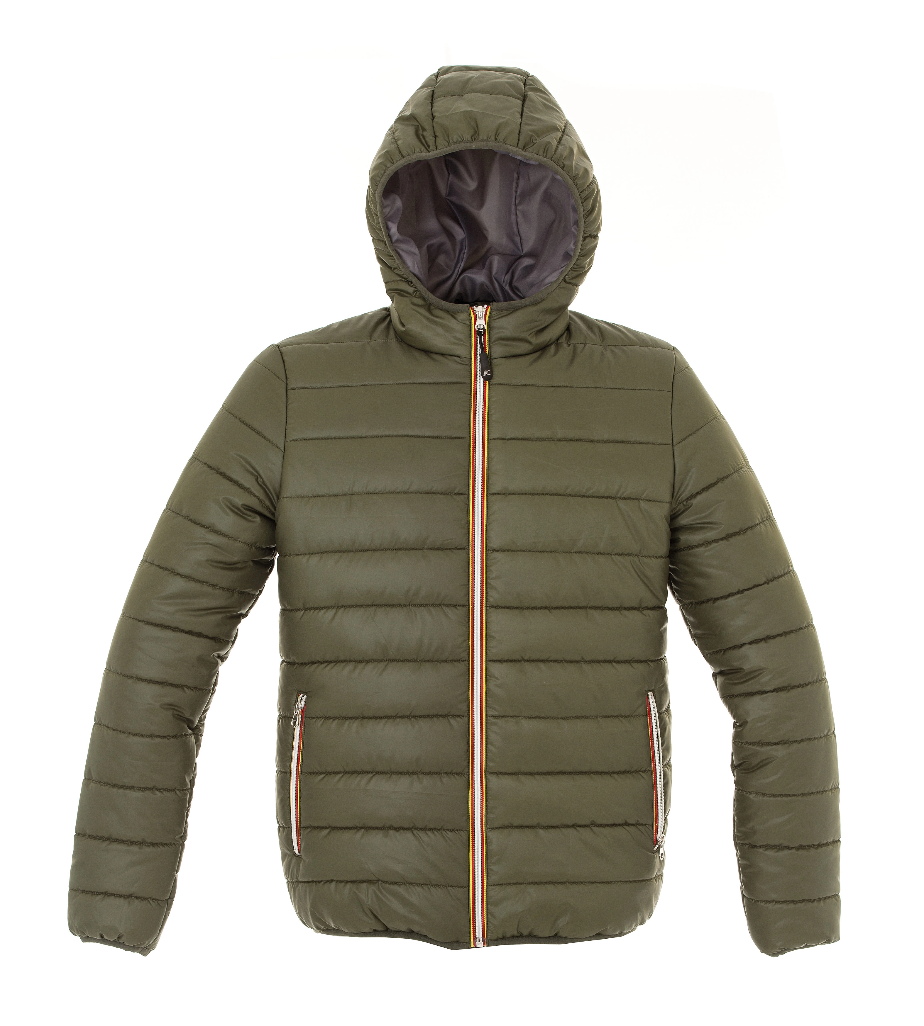 Immagine Giubbotto Colonia Man