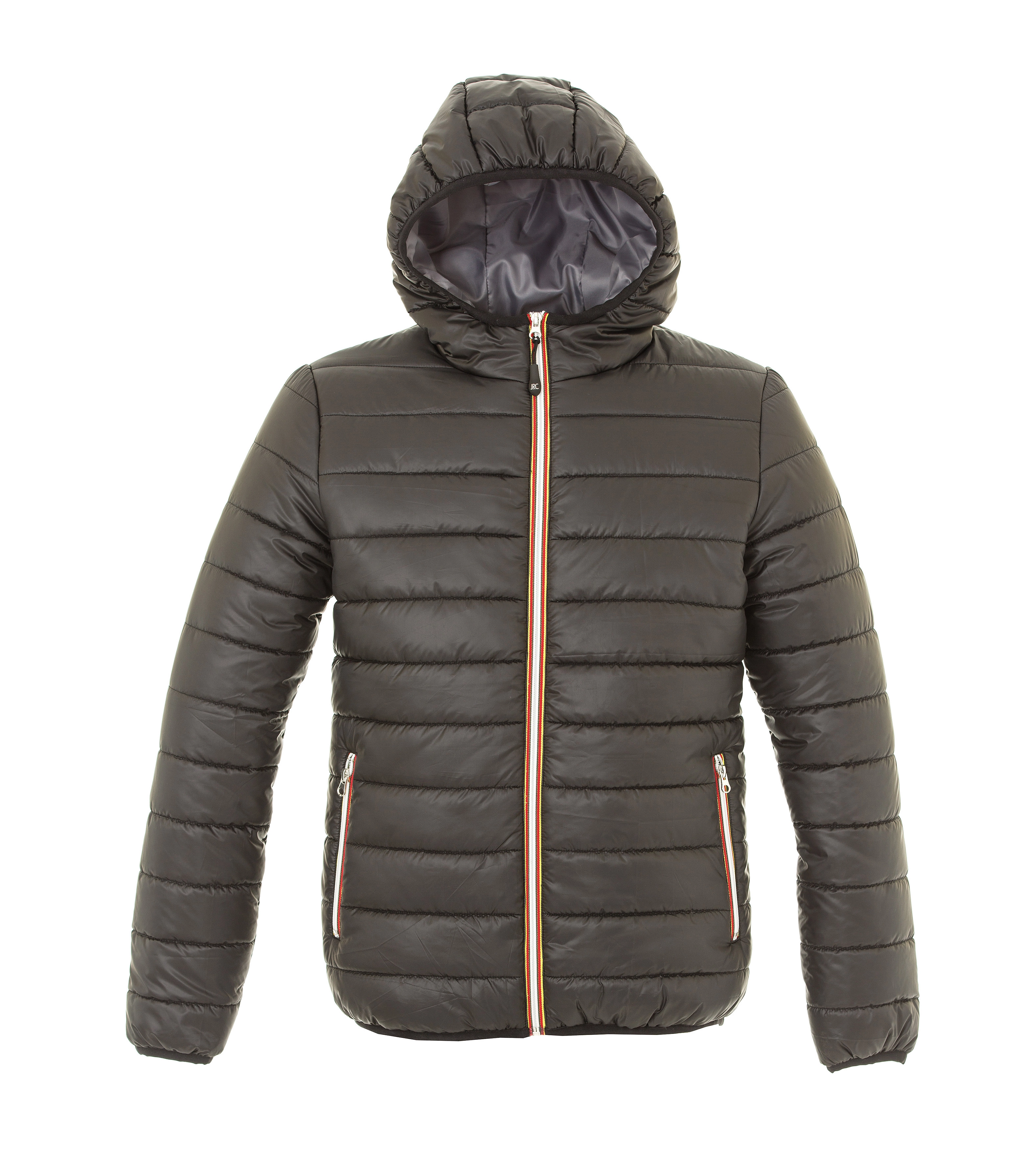 Immagine Giubbotto Colonia Man