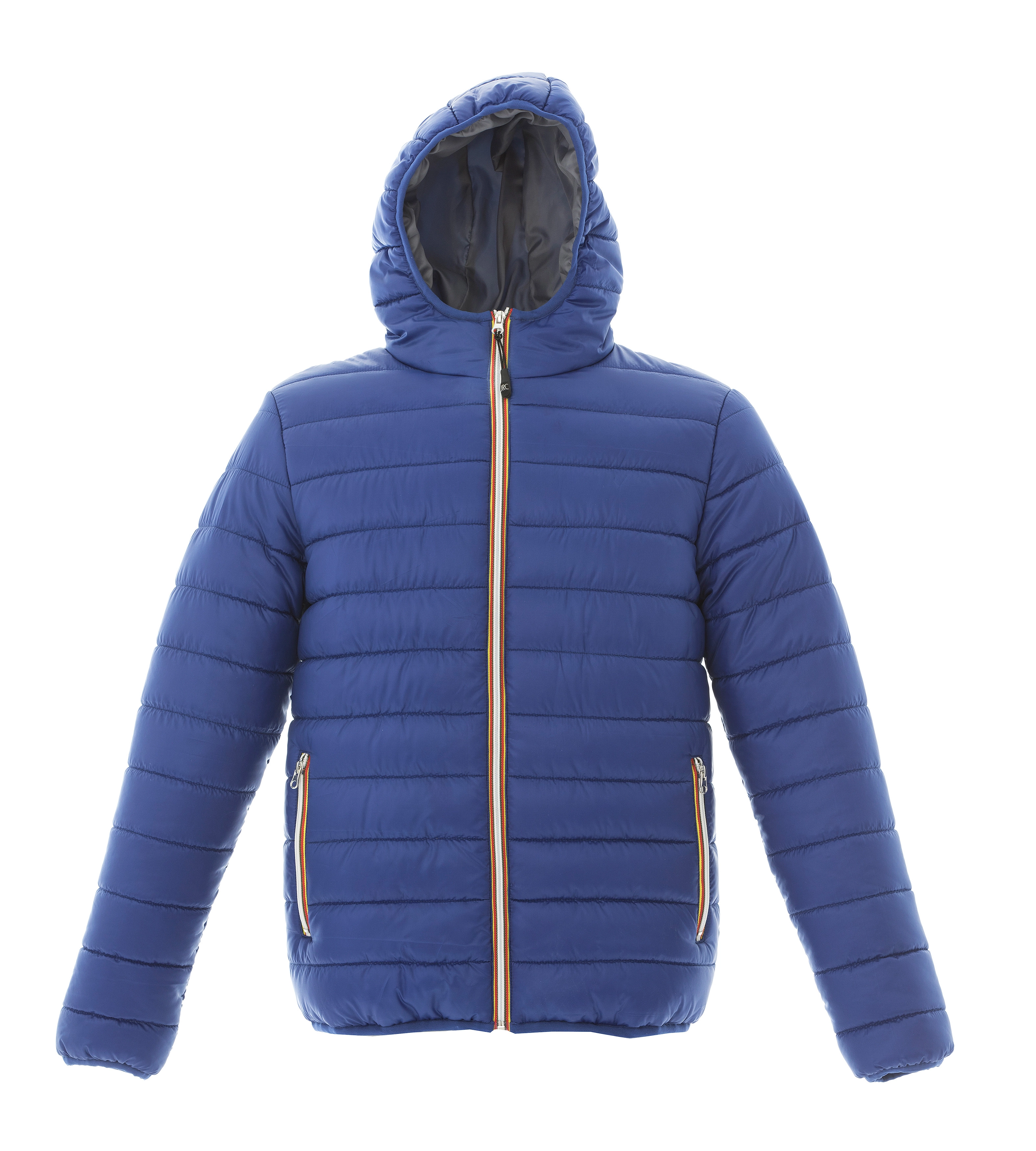 Immagine Giubbotto Colonia Man