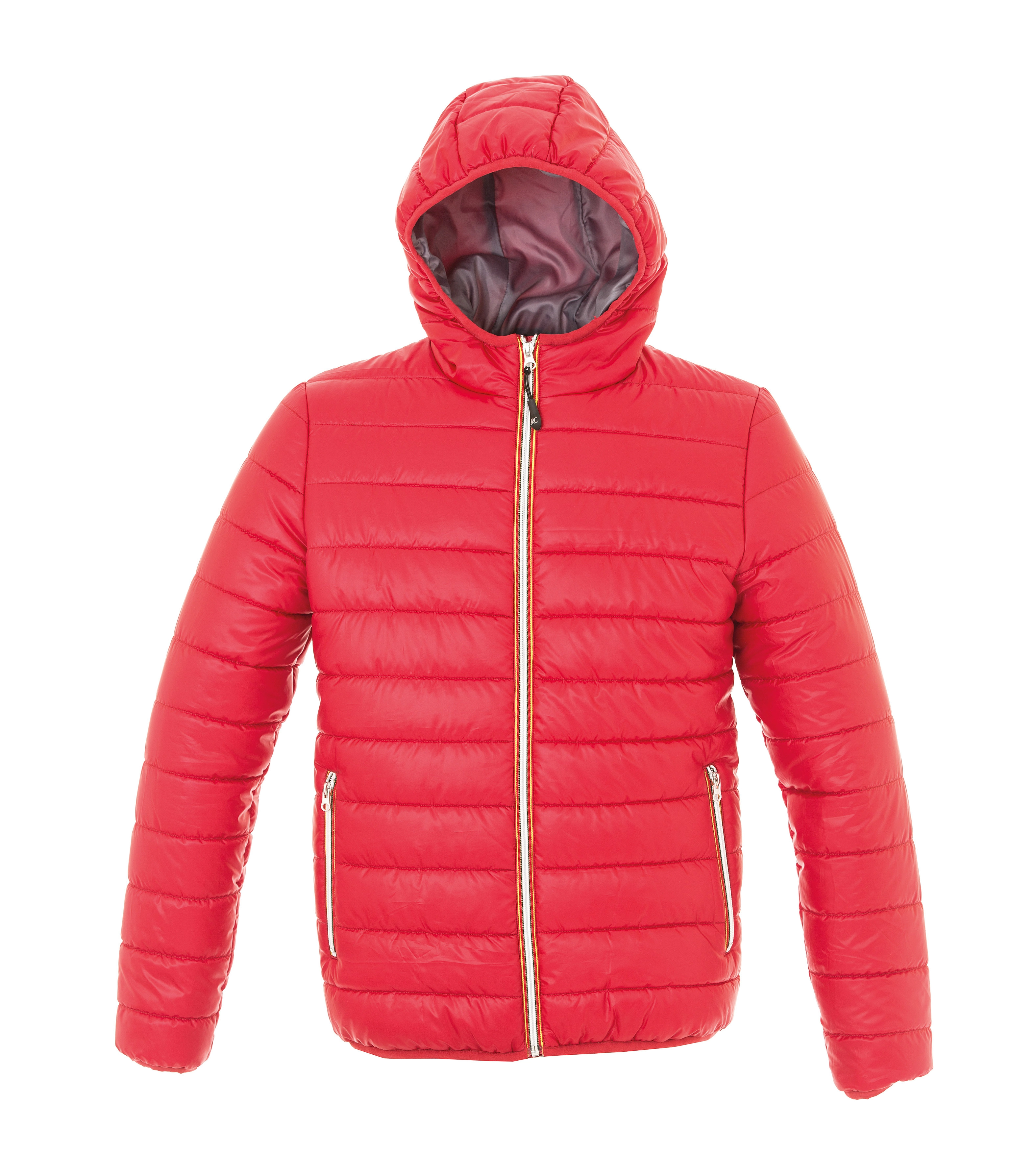 Immagine Giubbotto Colonia Man