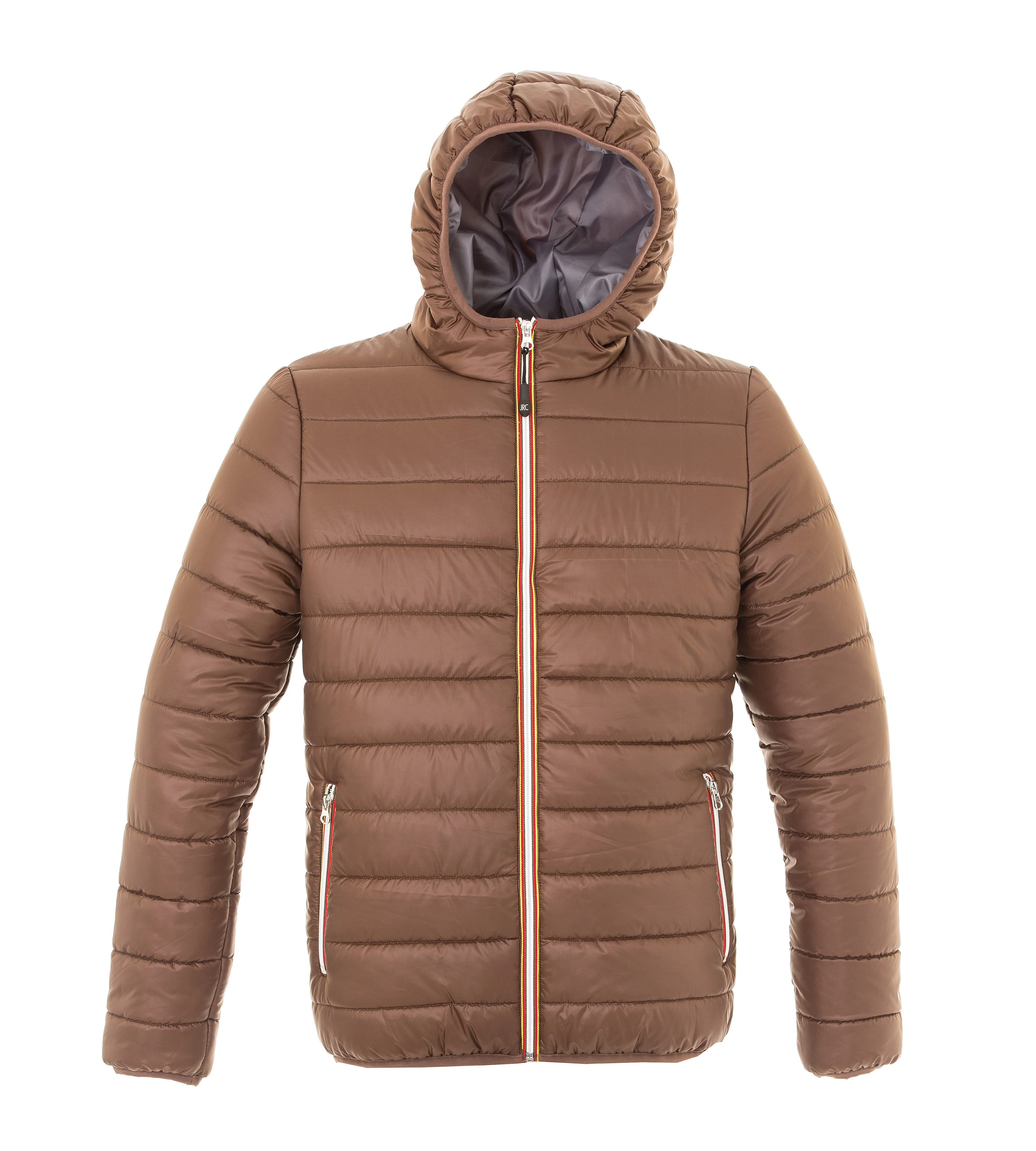 Immagine Giubbotto Colonia Man