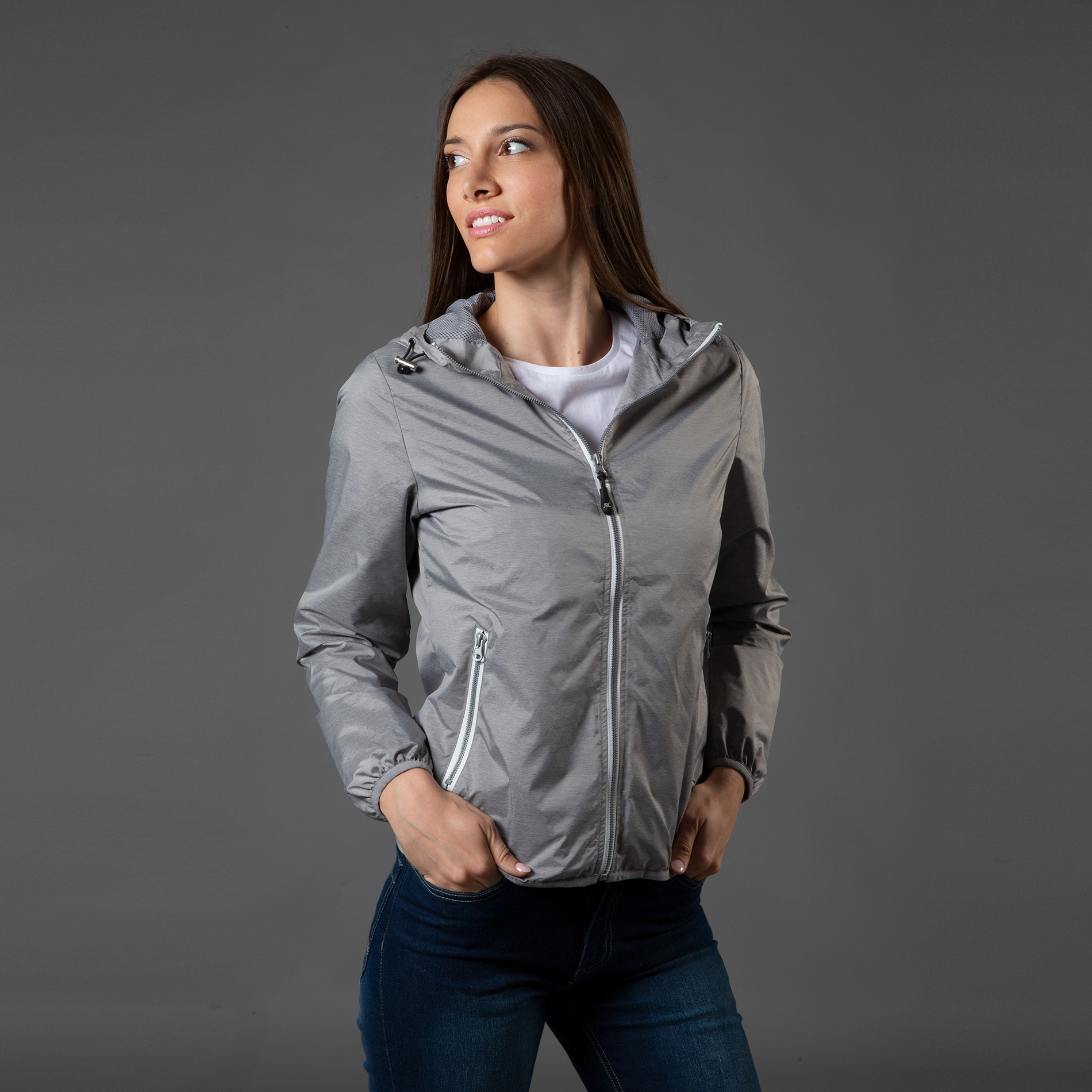 Immagine Giubbotto Madeira Lady