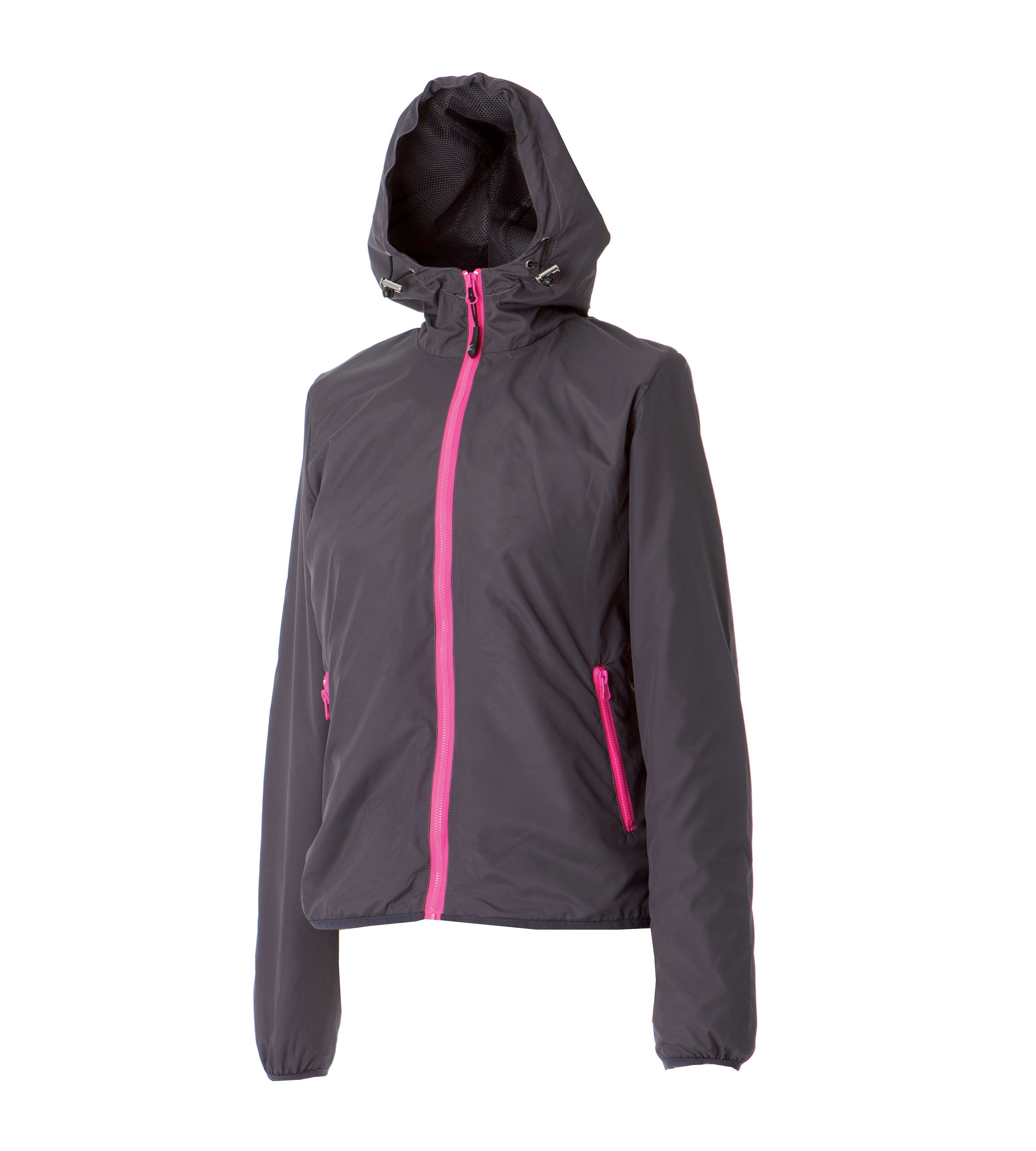 Immagine Giubbotto Madeira Lady