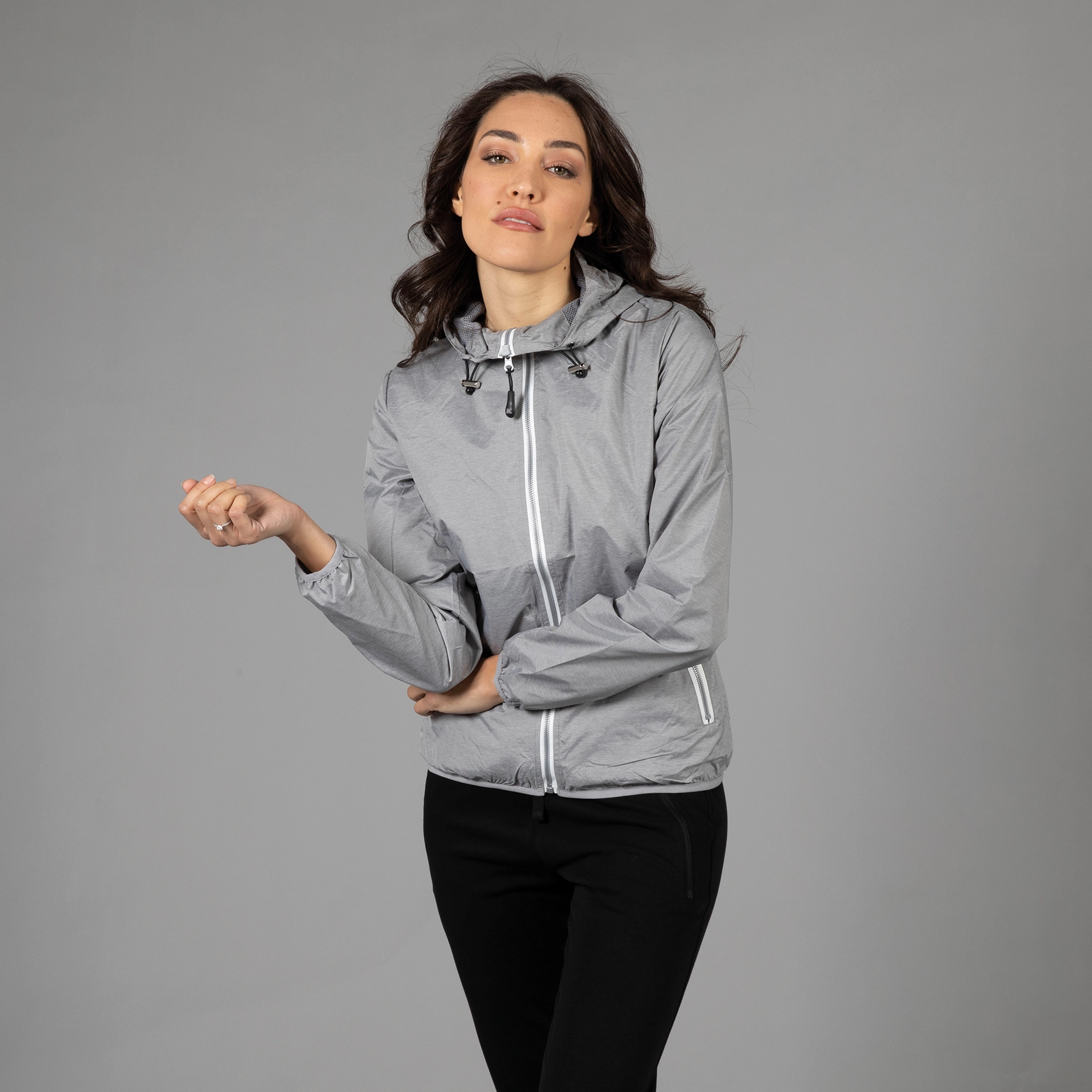 Immagine Giubbotto Madeira Lady