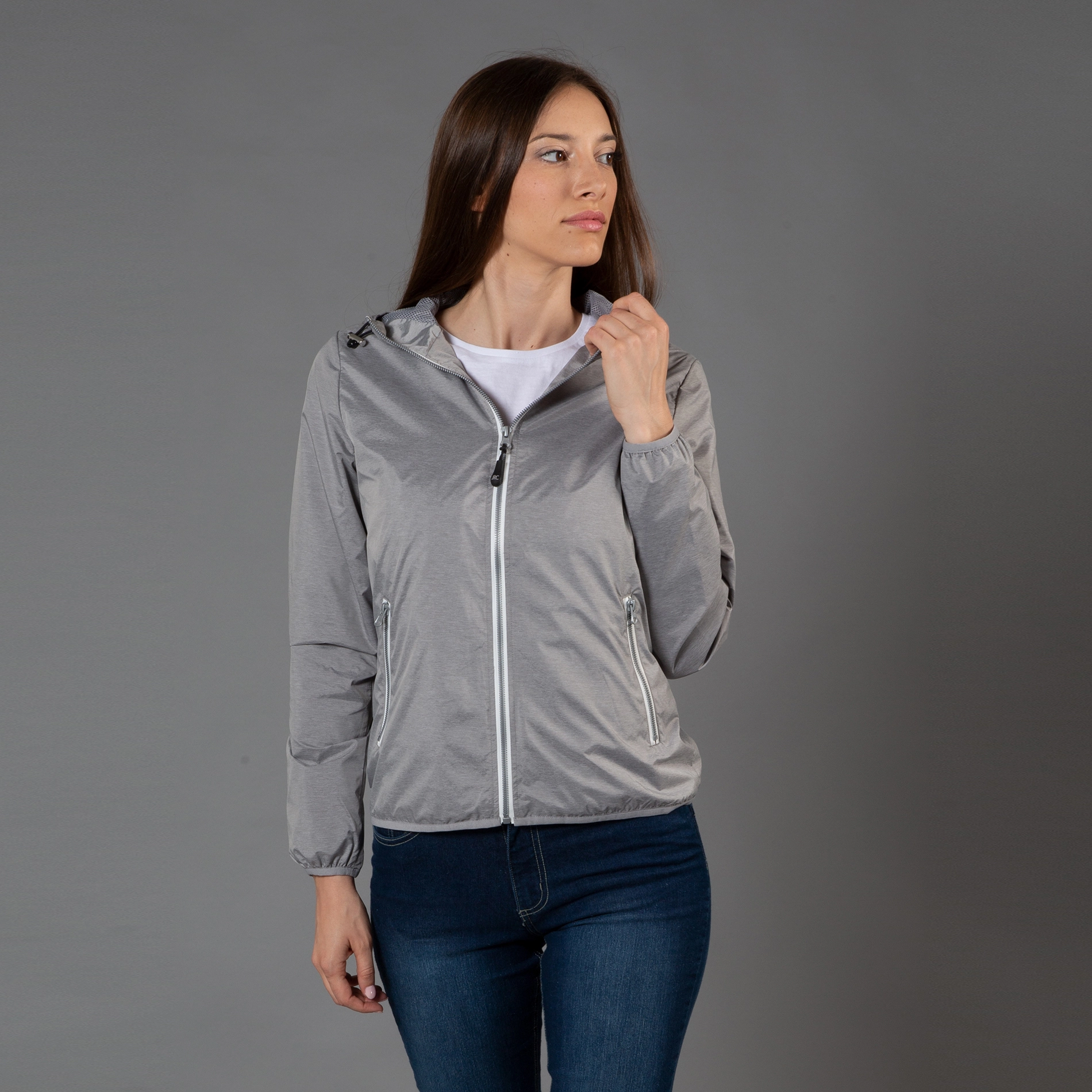 Immagine Giubbotto Madeira Lady