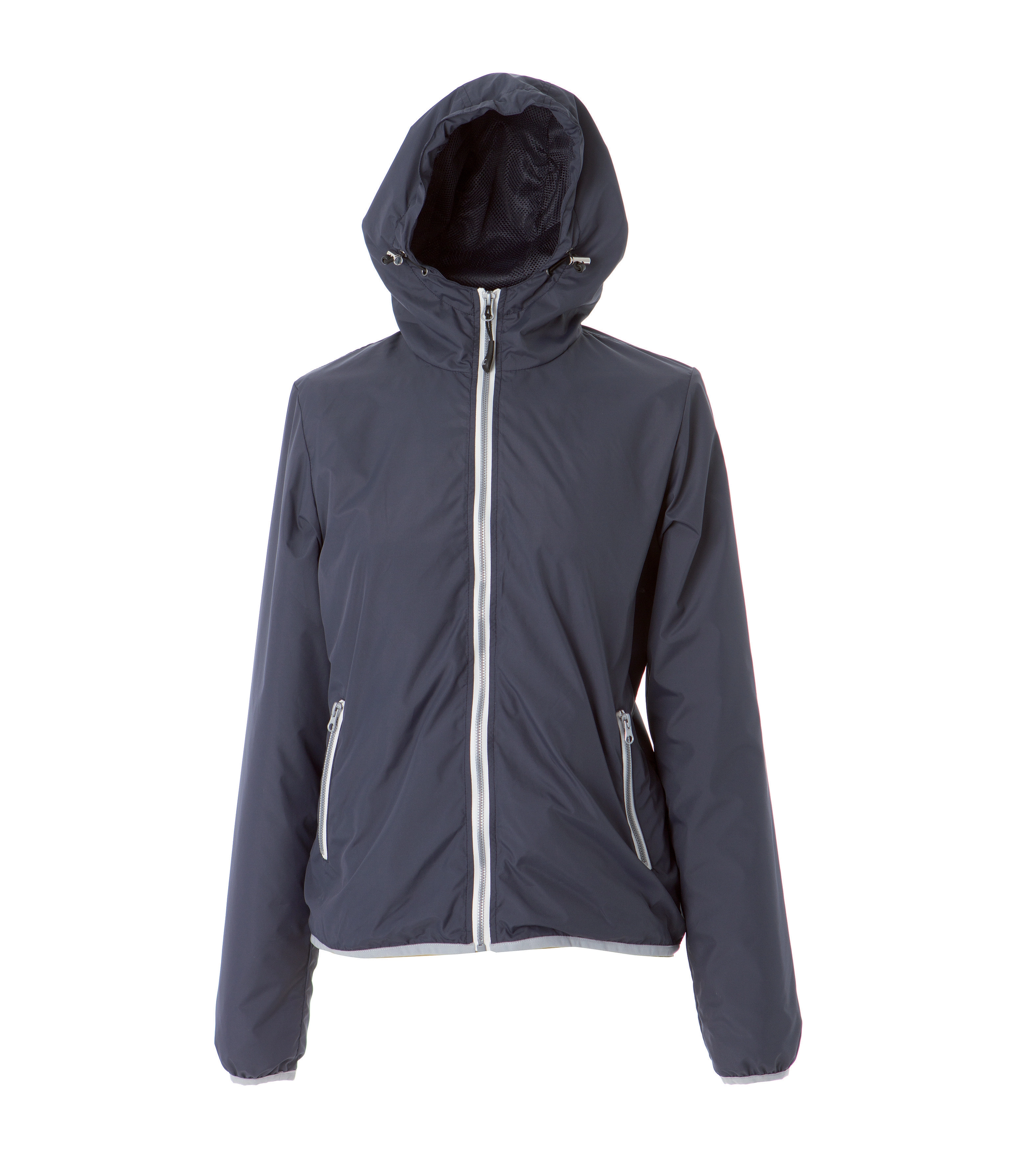 Immagine Giubbotto Madeira Lady