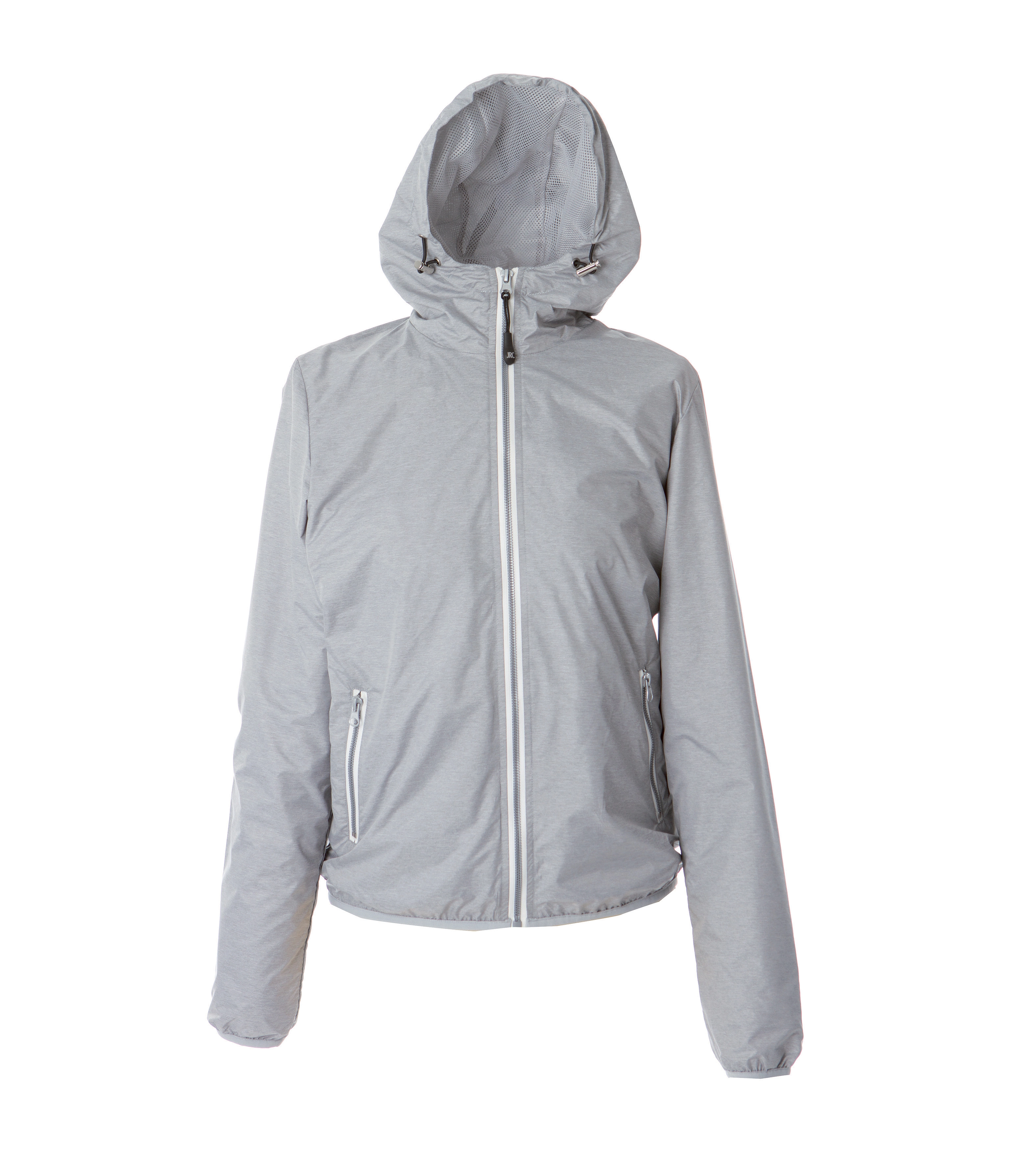 Immagine Giubbotto Madeira Lady