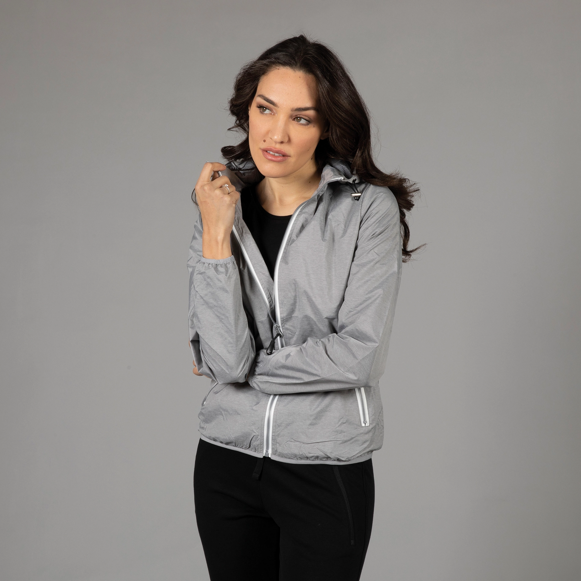 Immagine Giubbotto Madeira Lady