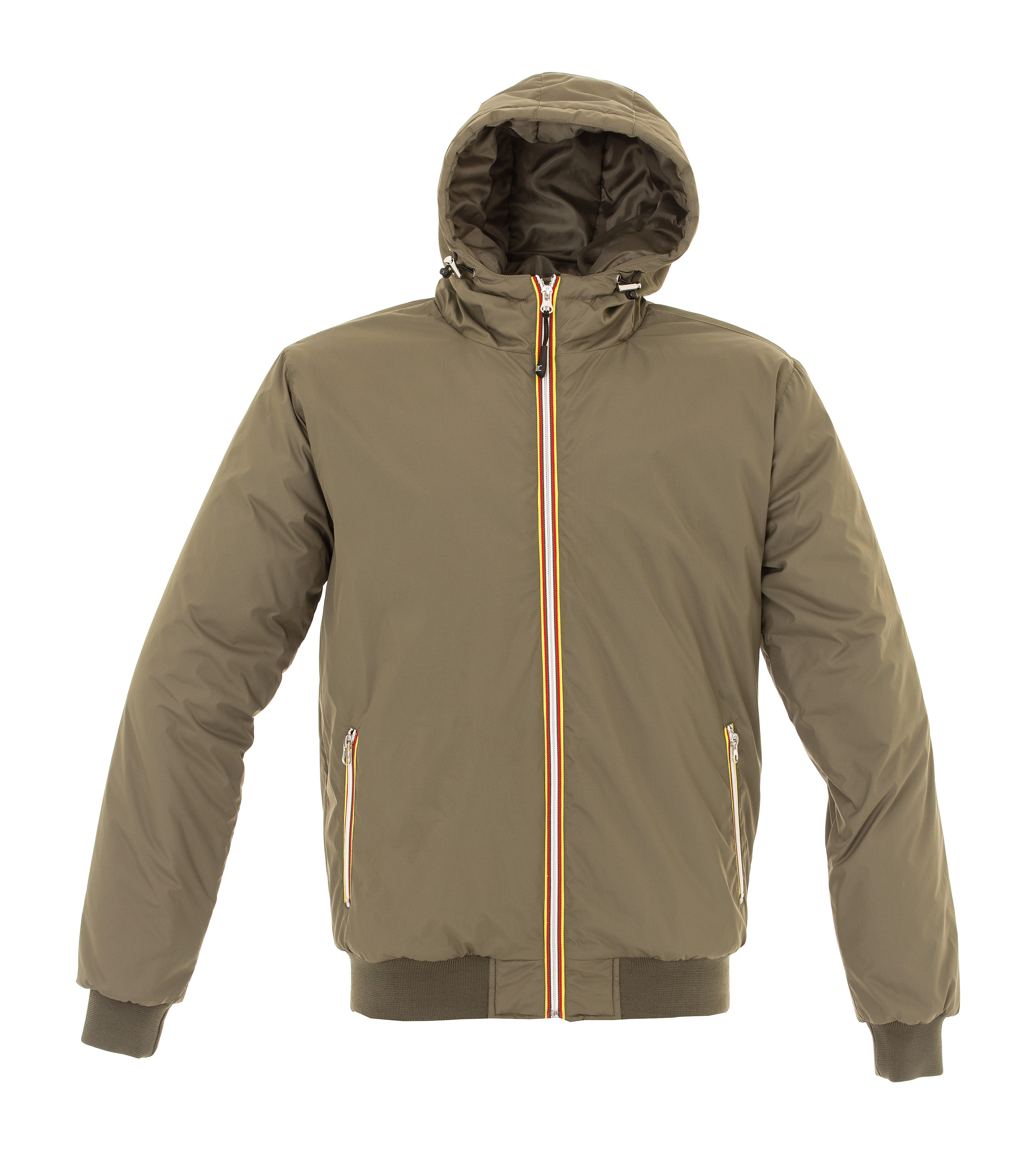 Immagine Giubbotto Ottawa