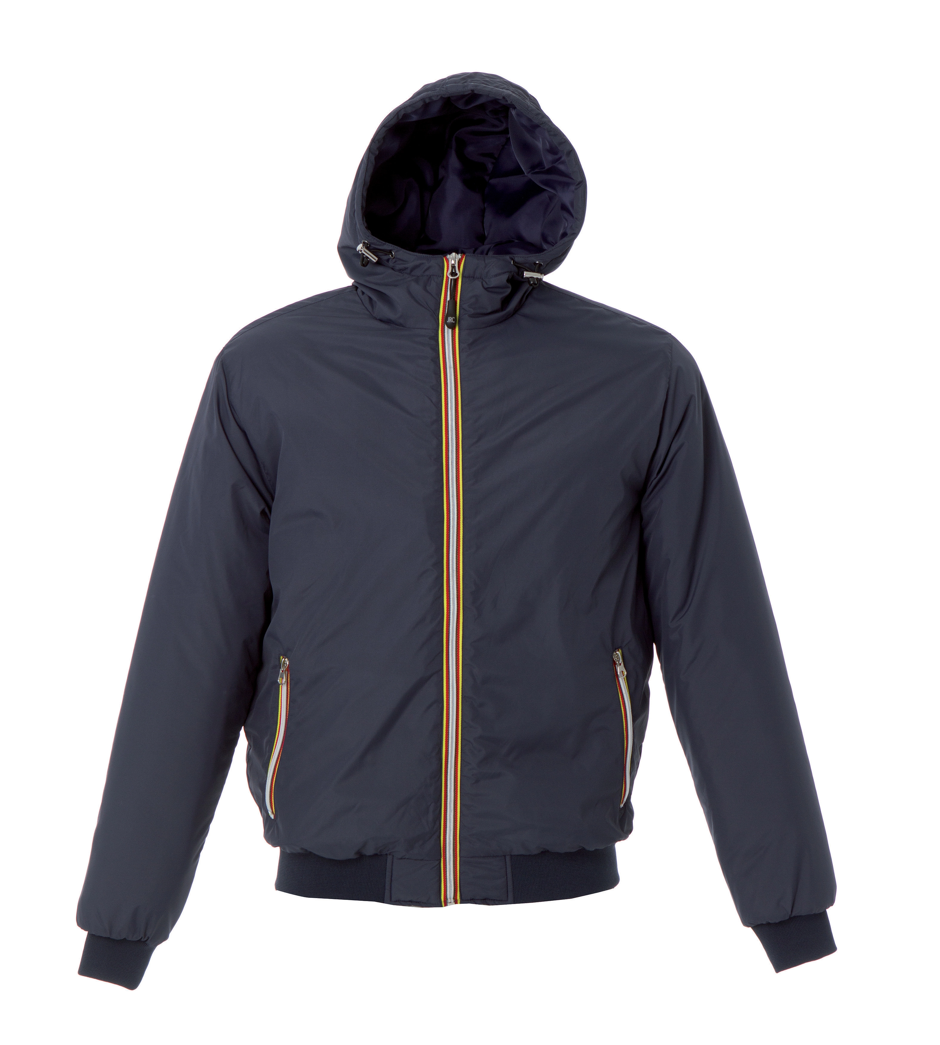 Immagine Giubbotto Ottawa