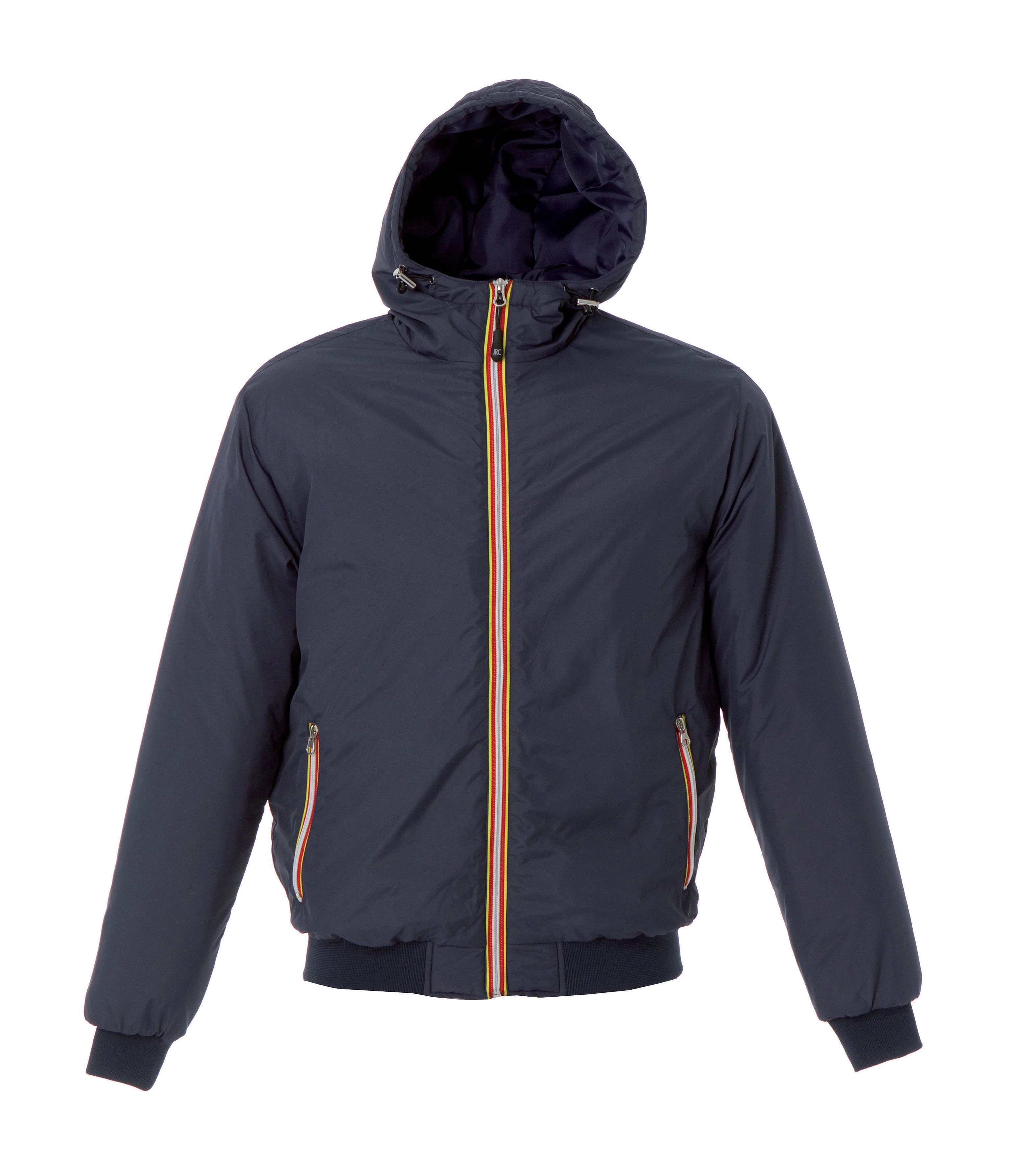 Immagine Giubbotto Ottawa